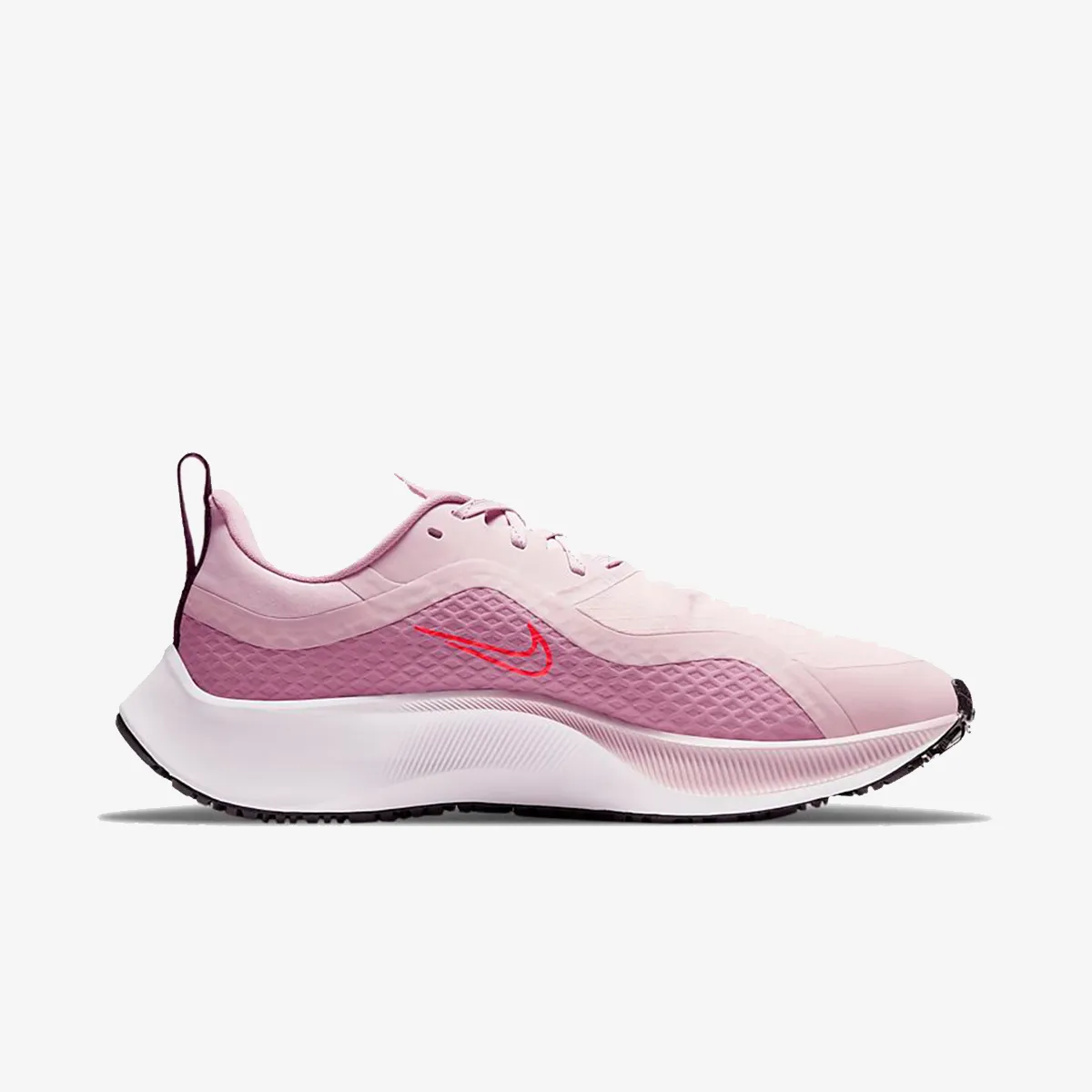 Nike Patike Air Zoom Pegasus 37 Shield Women's Running Shoe 