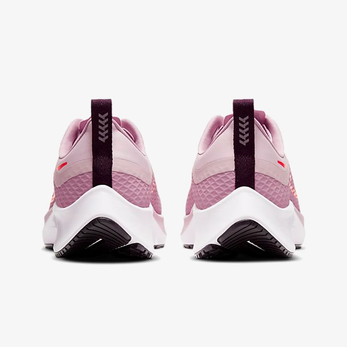 Nike Patike Air Zoom Pegasus 37 Shield Women's Running Shoe 