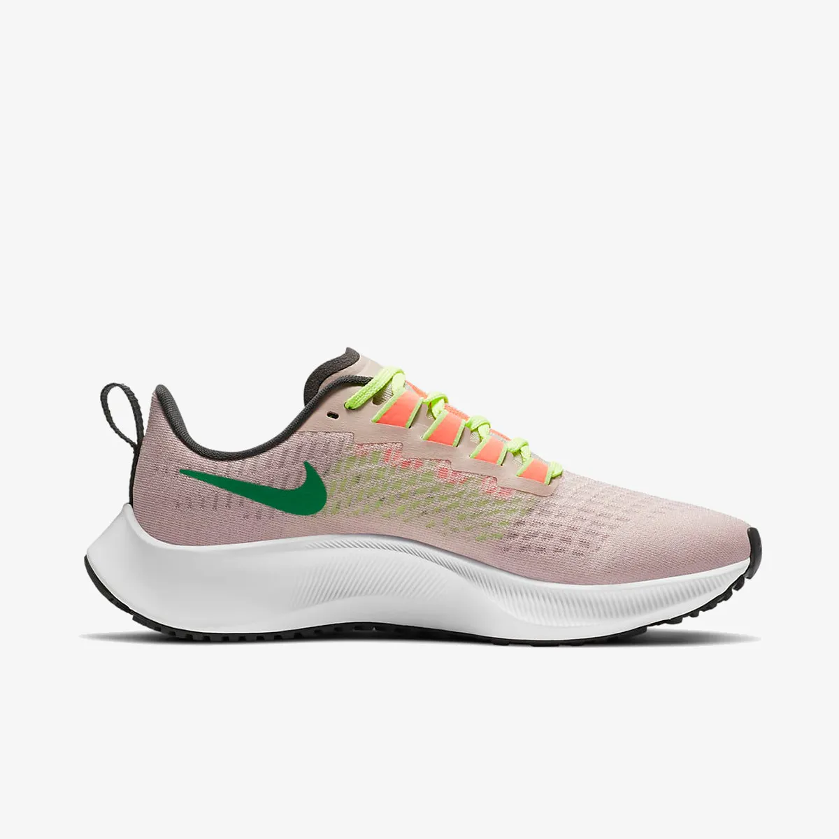 Nike Patike W NIKE AIR ZOOM PEGASUS 37 PRM 