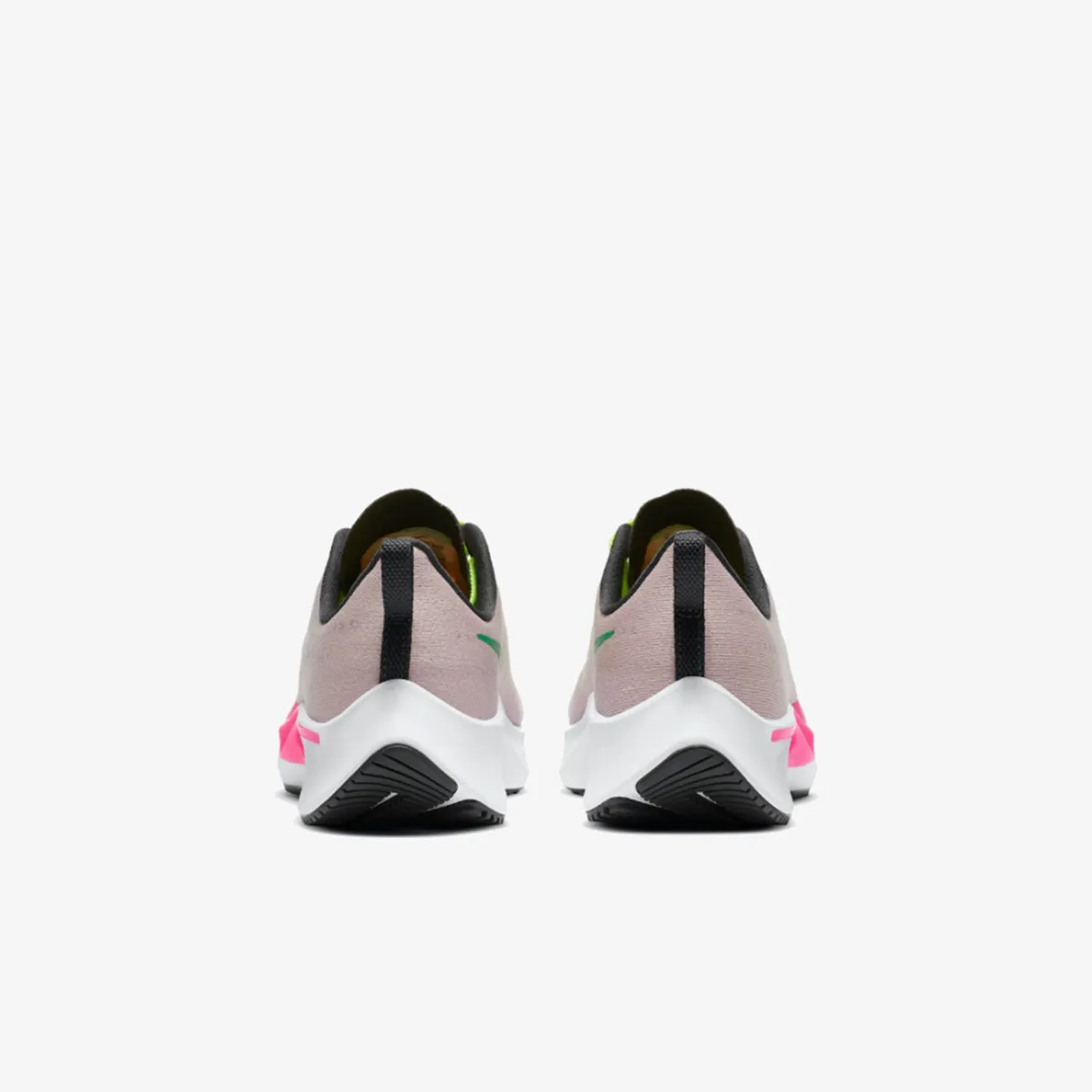 Nike Patike W NIKE AIR ZOOM PEGASUS 37 PRM 