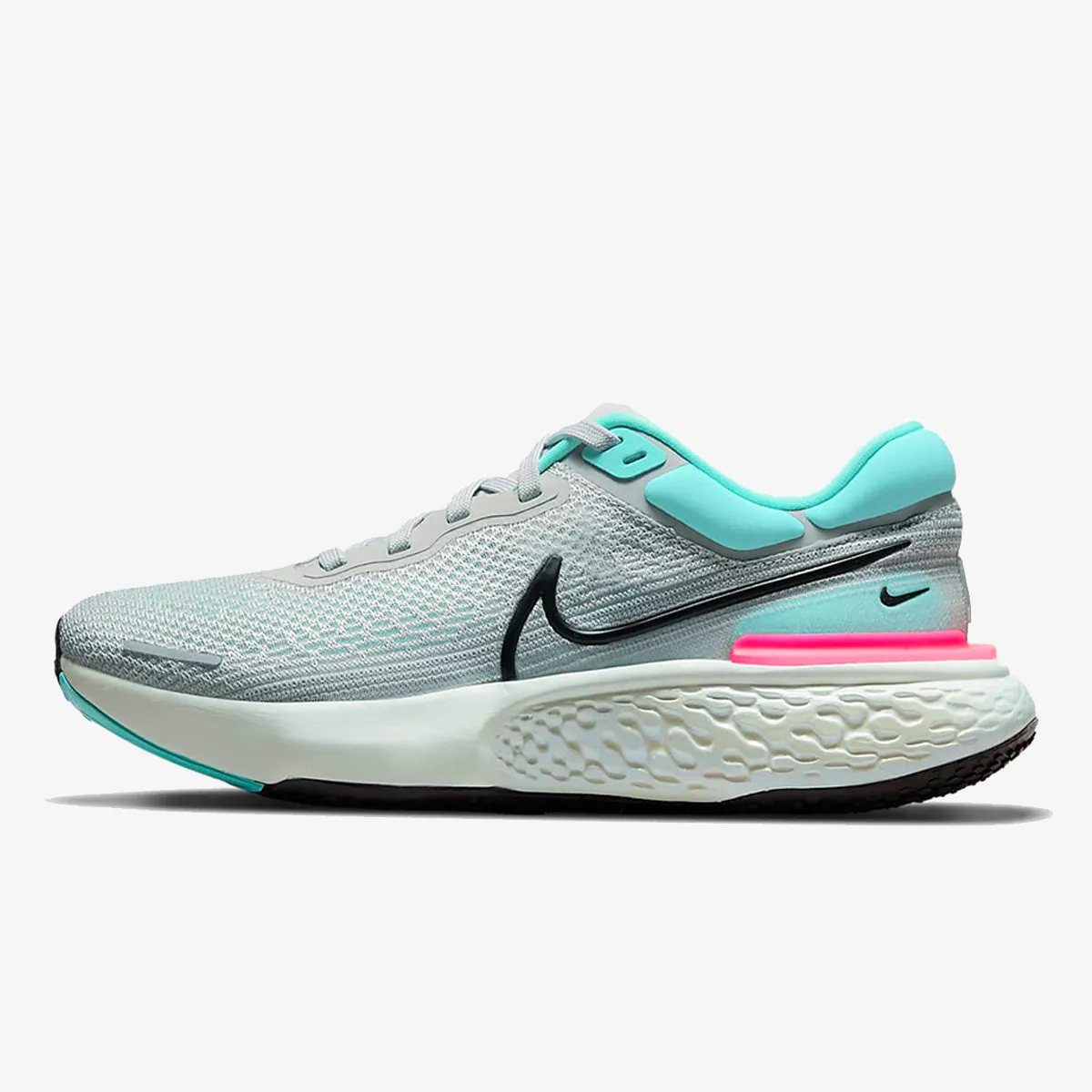 Nike Patike ZoomX Invincible Run Flyknit 