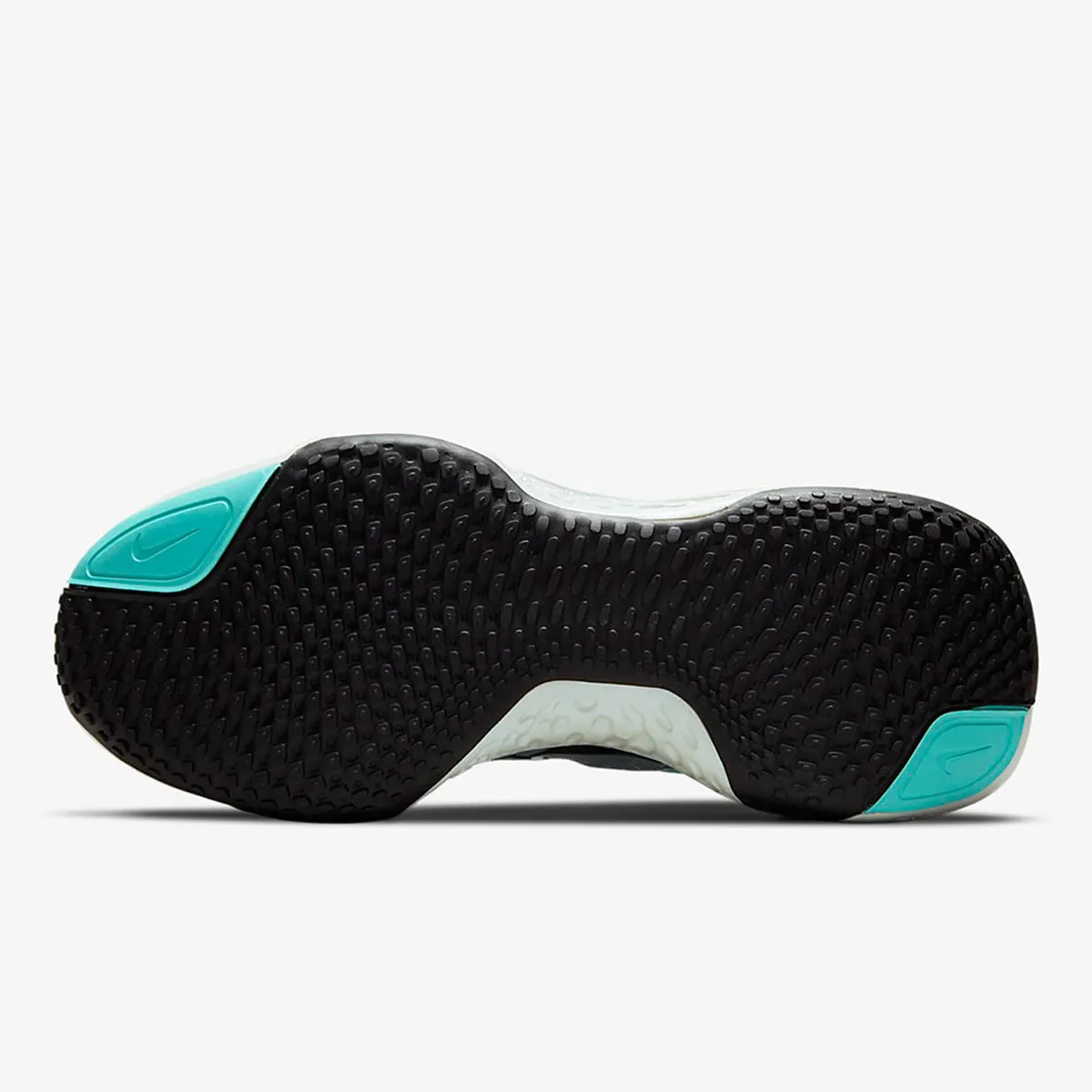 Nike Patike ZoomX Invincible Run Flyknit 