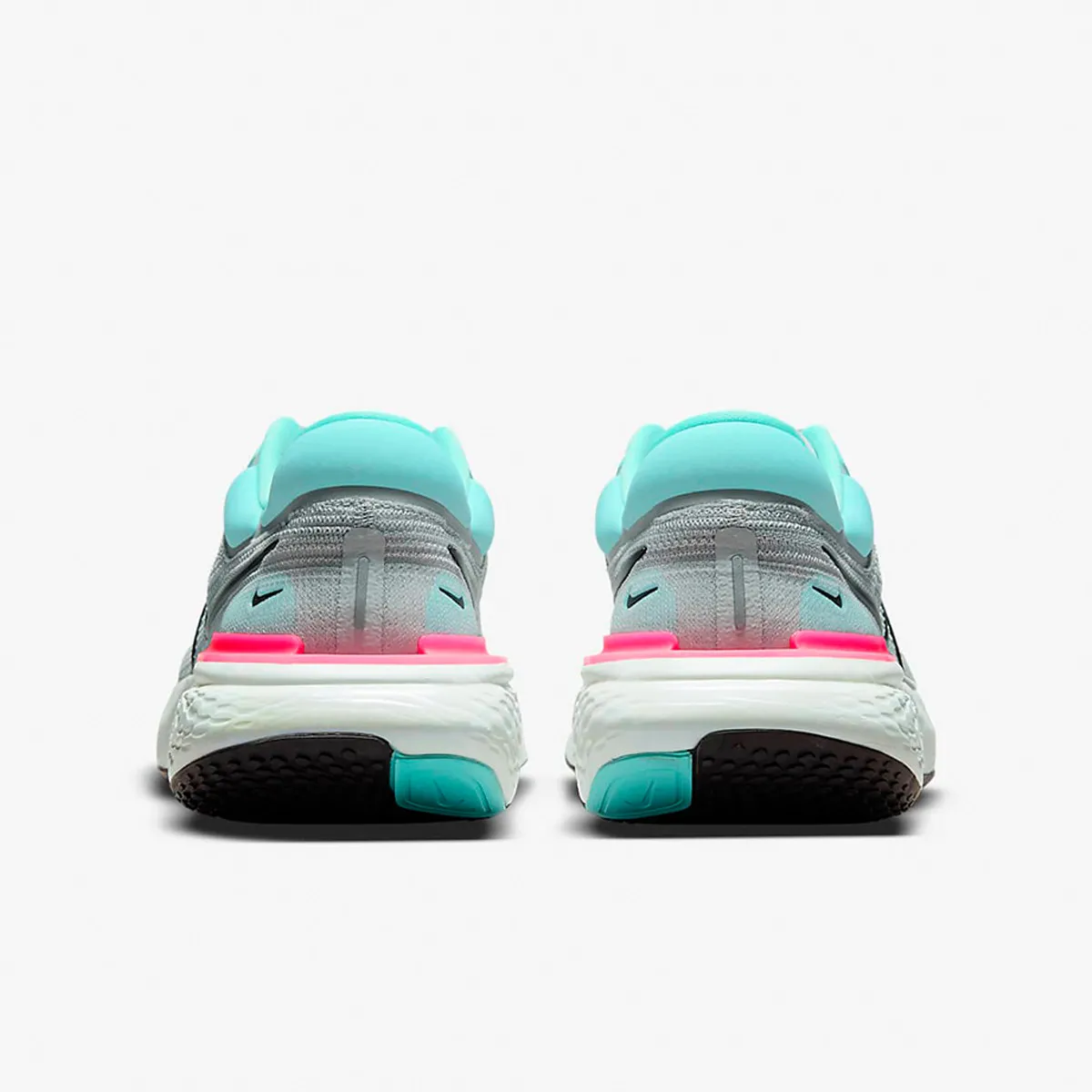 Nike Patike ZoomX Invincible Run Flyknit 