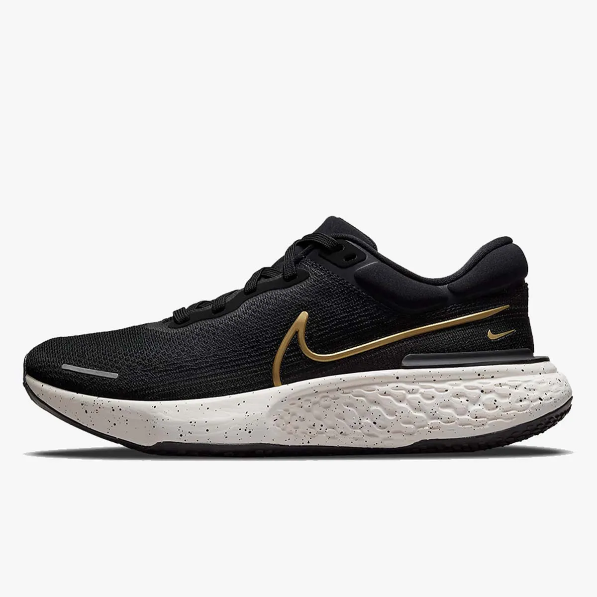 Nike Patike NIKE ZOOMX INVINCIBLE RUN FK 
