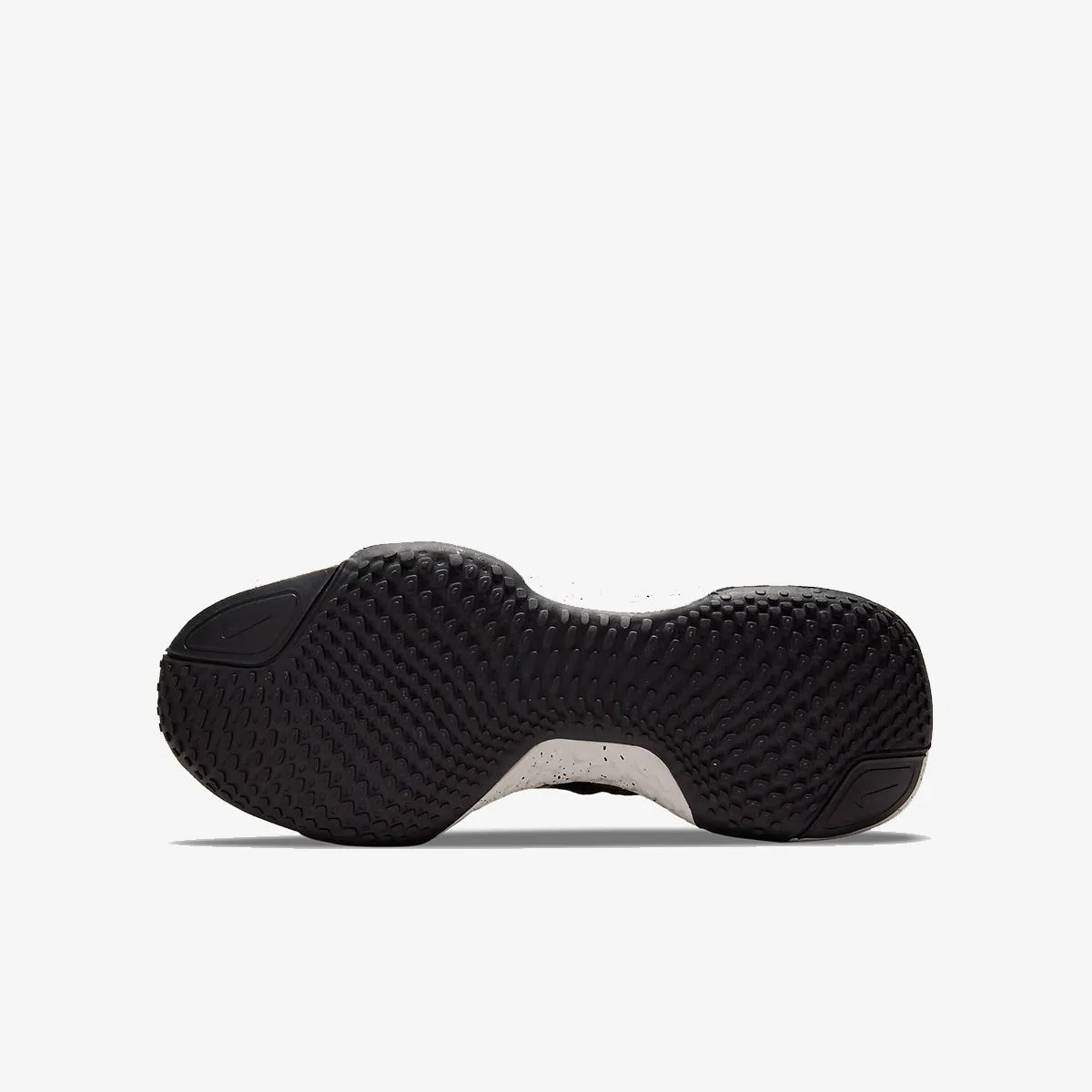 Nike Patike NIKE ZOOMX INVINCIBLE RUN FK 