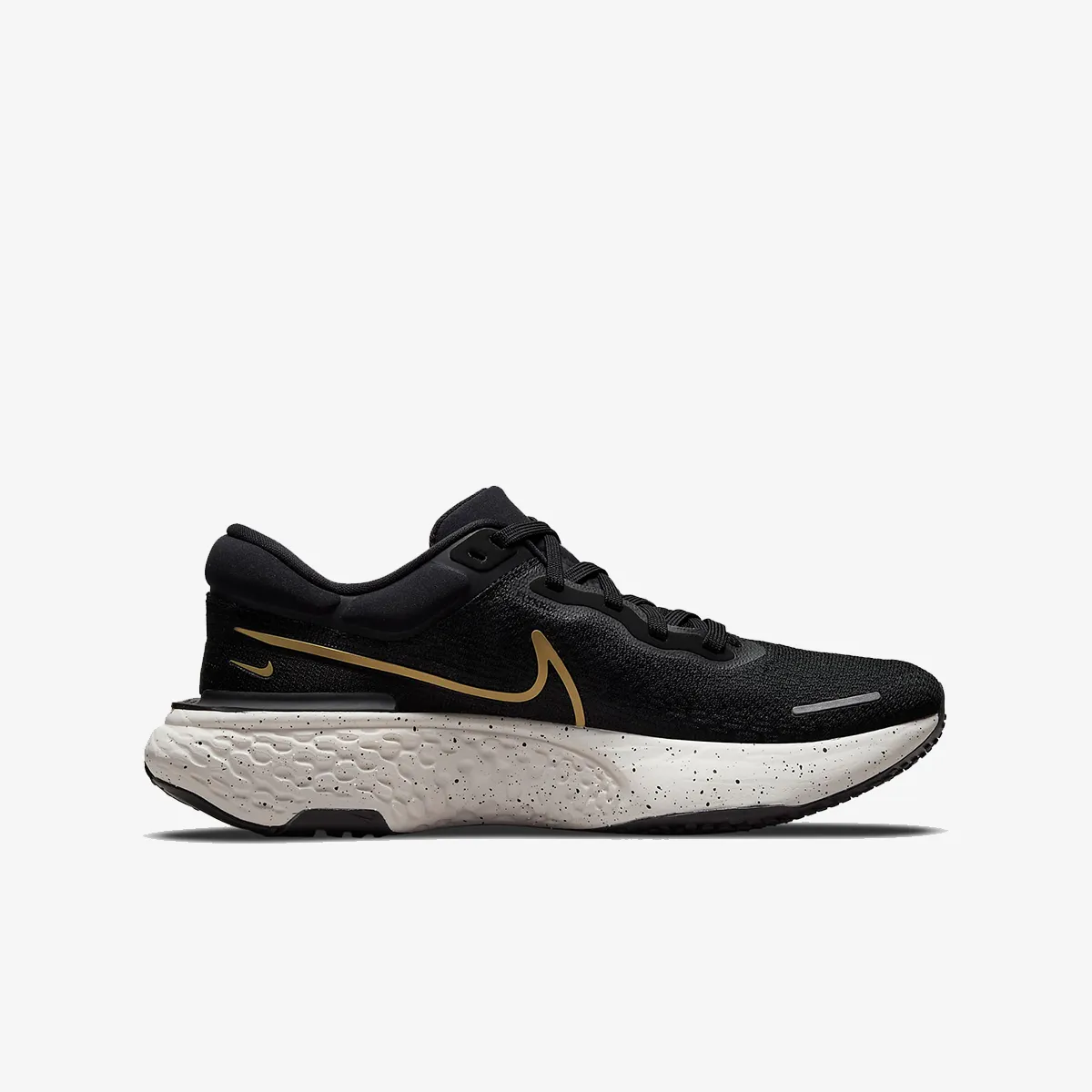Nike Patike NIKE ZOOMX INVINCIBLE RUN FK 