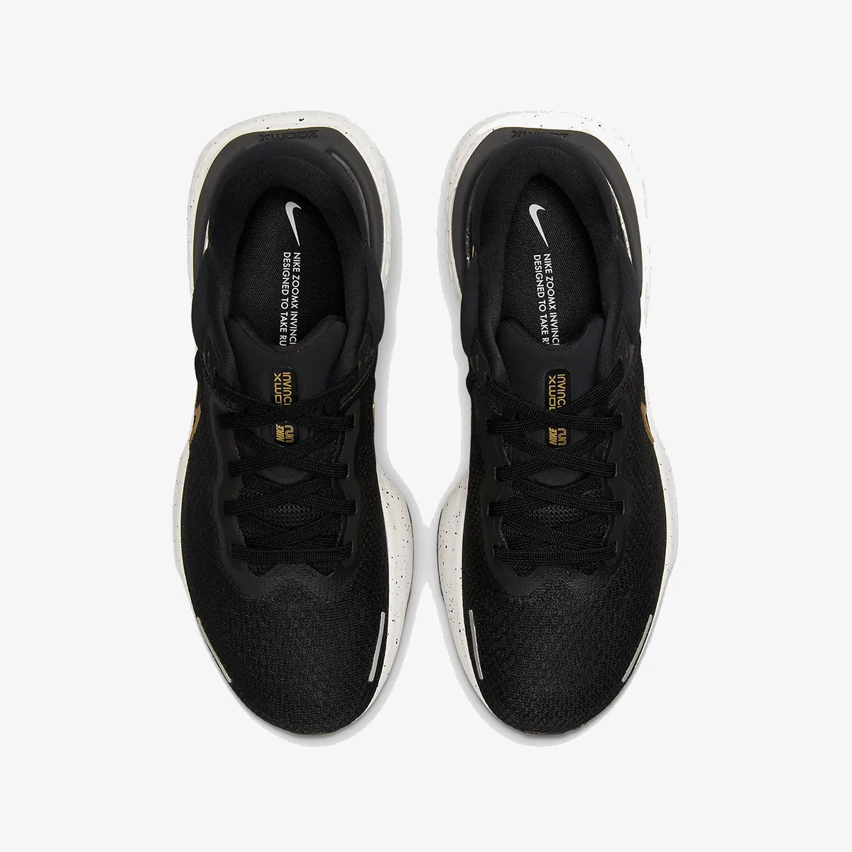 Nike Patike NIKE ZOOMX INVINCIBLE RUN FK 