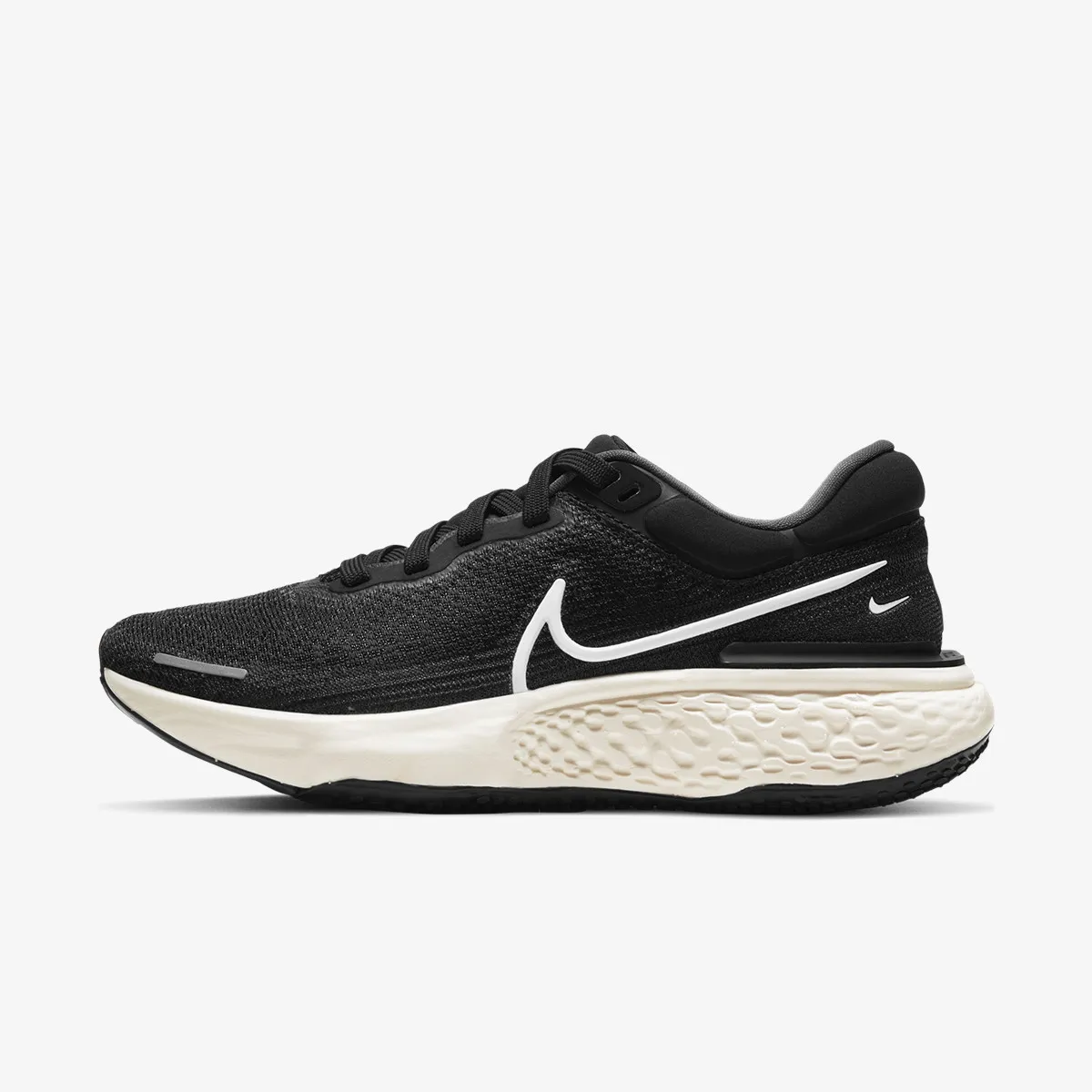 Nike Patike ZoomX Invincible Run Flyknit