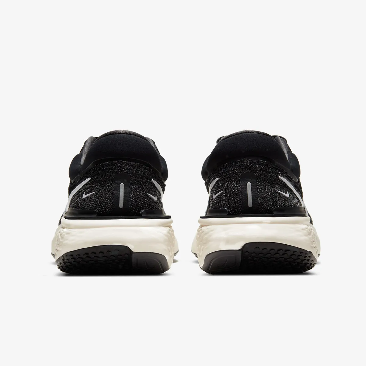 Nike Patike ZoomX Invincible Run Flyknit