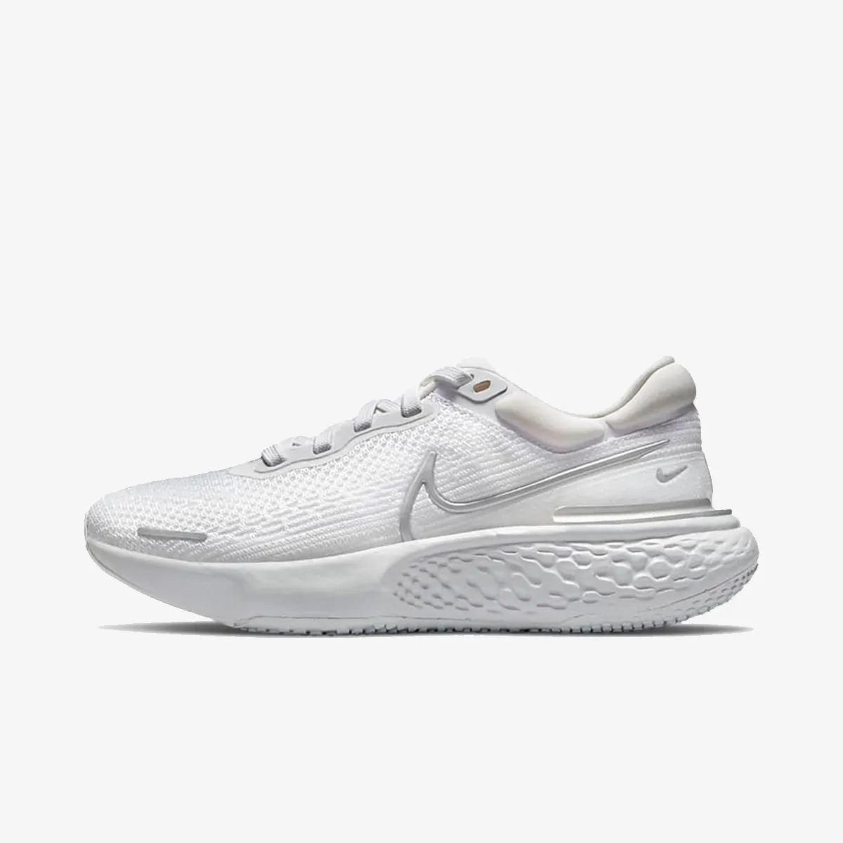 Nike Patike WMNS ZOOMX INVINCIBLE RUN FK 