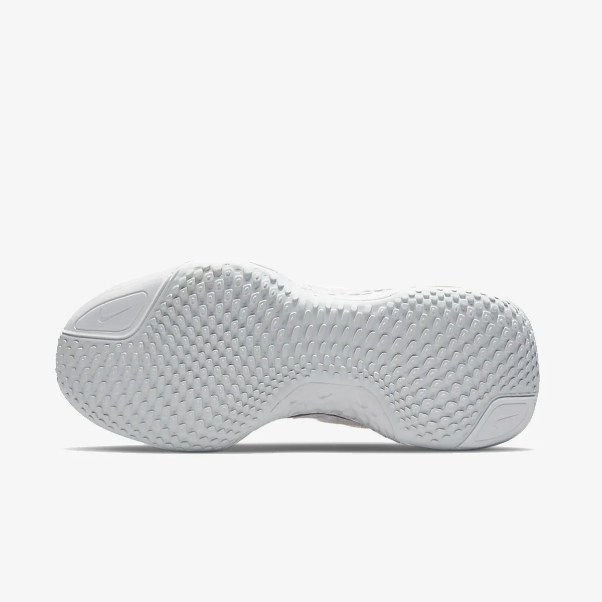 Nike Patike WMNS ZOOMX INVINCIBLE RUN FK 