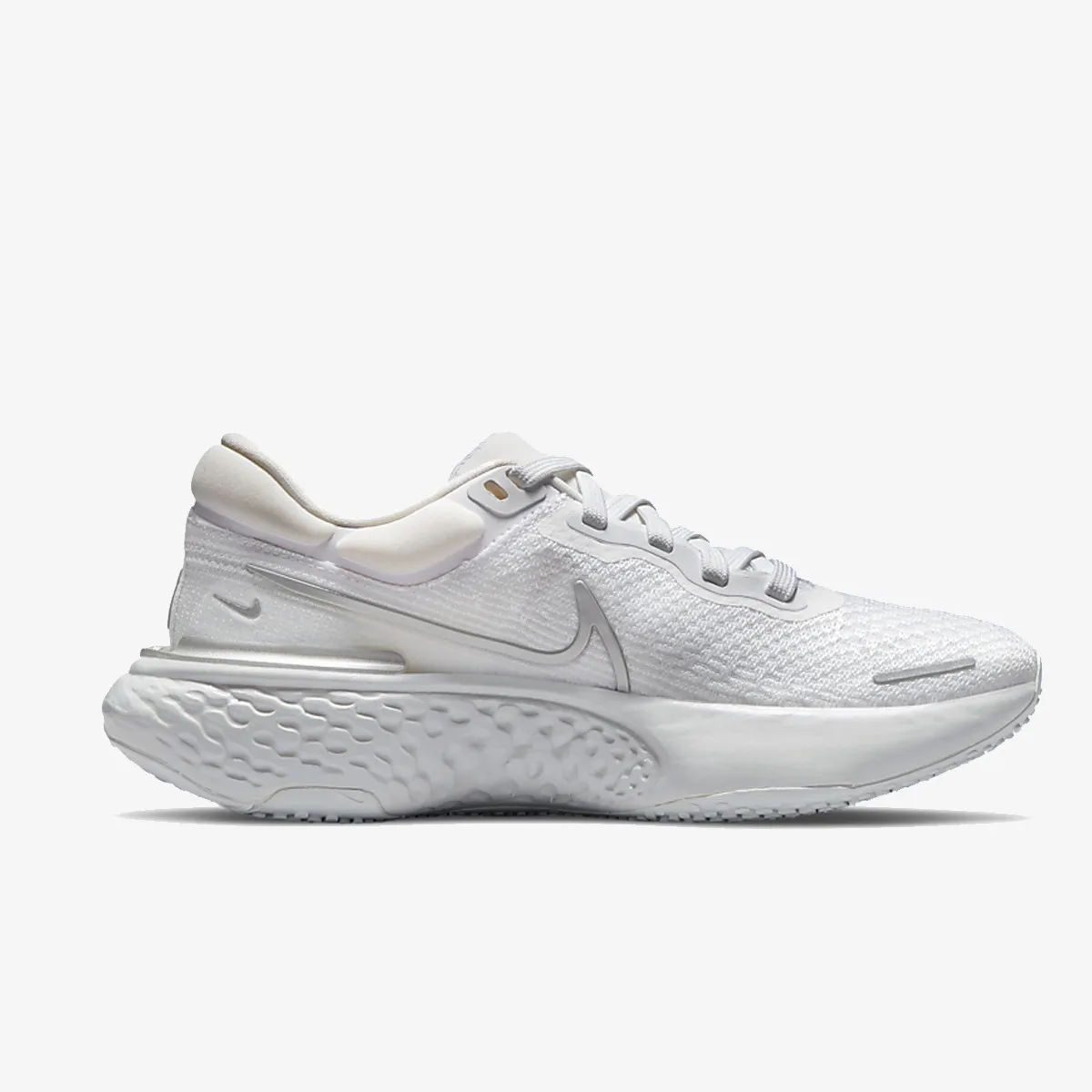 Nike Patike WMNS ZOOMX INVINCIBLE RUN FK 