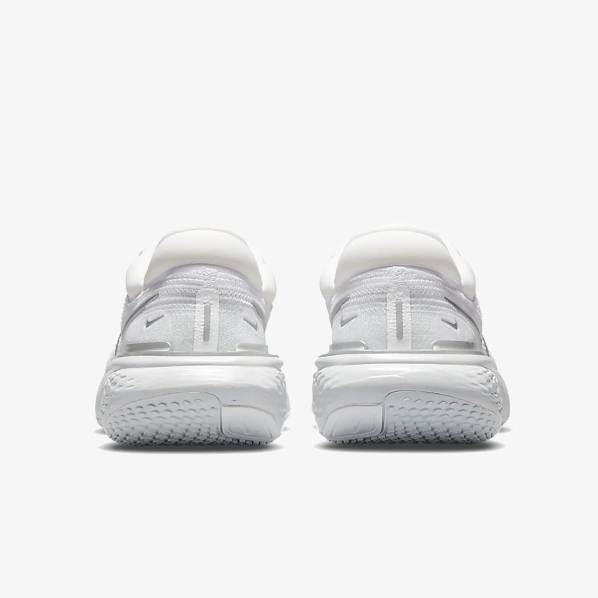 Nike Patike WMNS ZOOMX INVINCIBLE RUN FK 