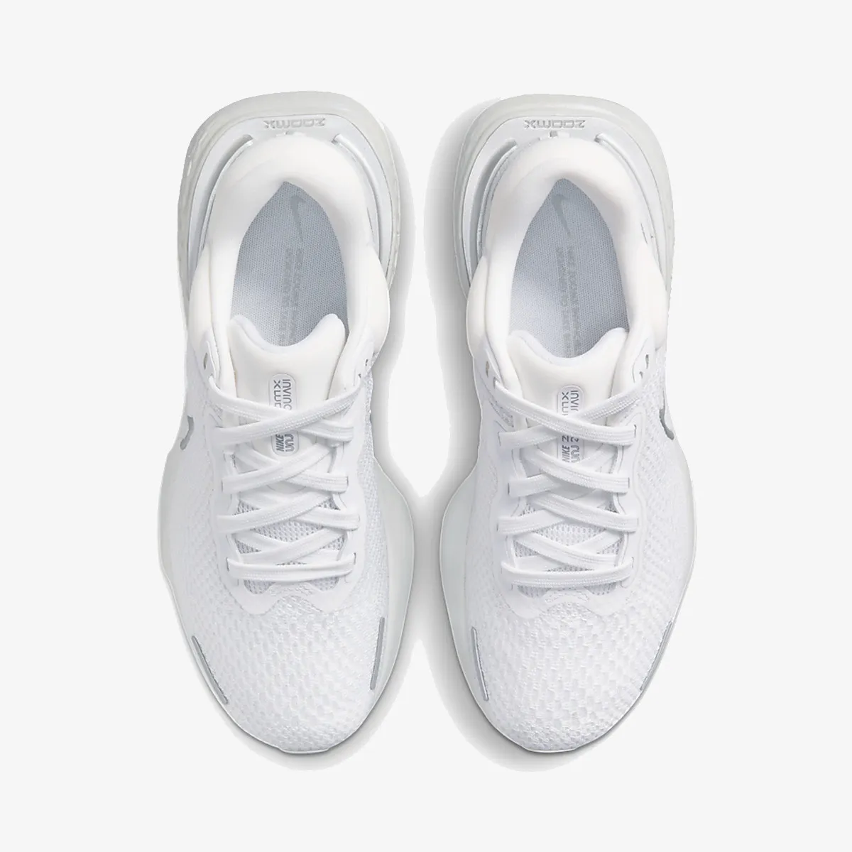 Nike Patike WMNS ZOOMX INVINCIBLE RUN FK 