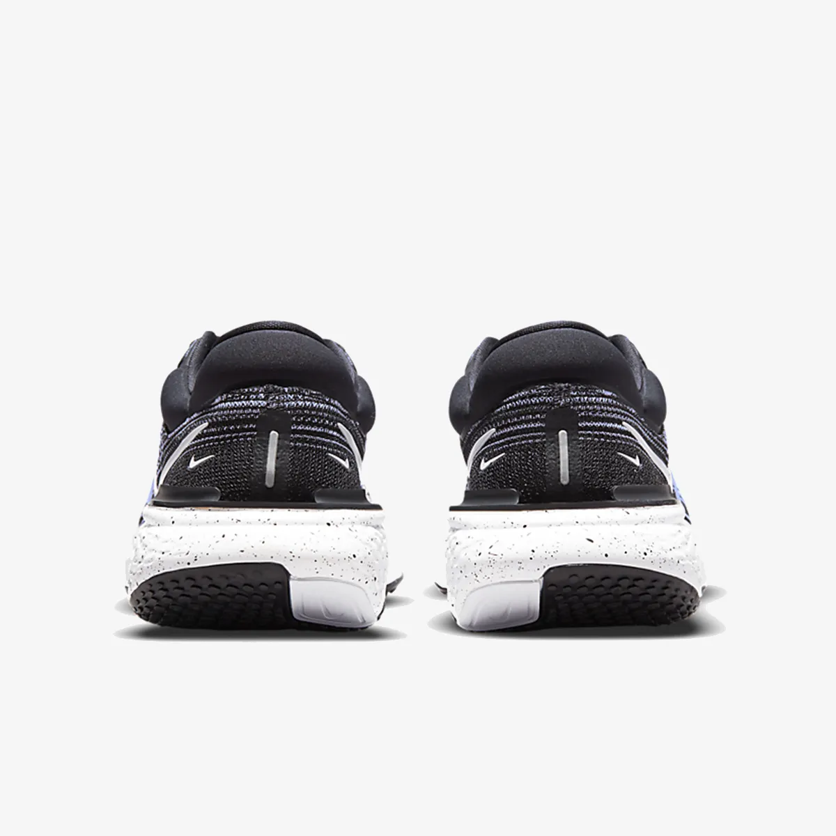 Nike Patike ZoomX Invincible Run Flyknit 