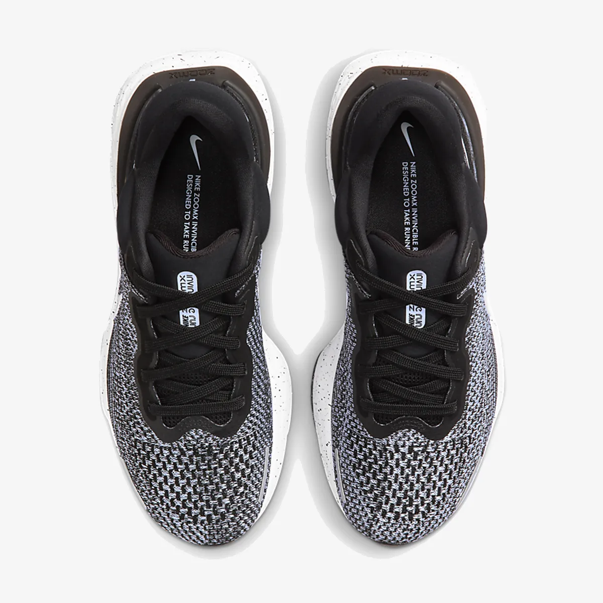 Nike Patike ZoomX Invincible Run Flyknit 