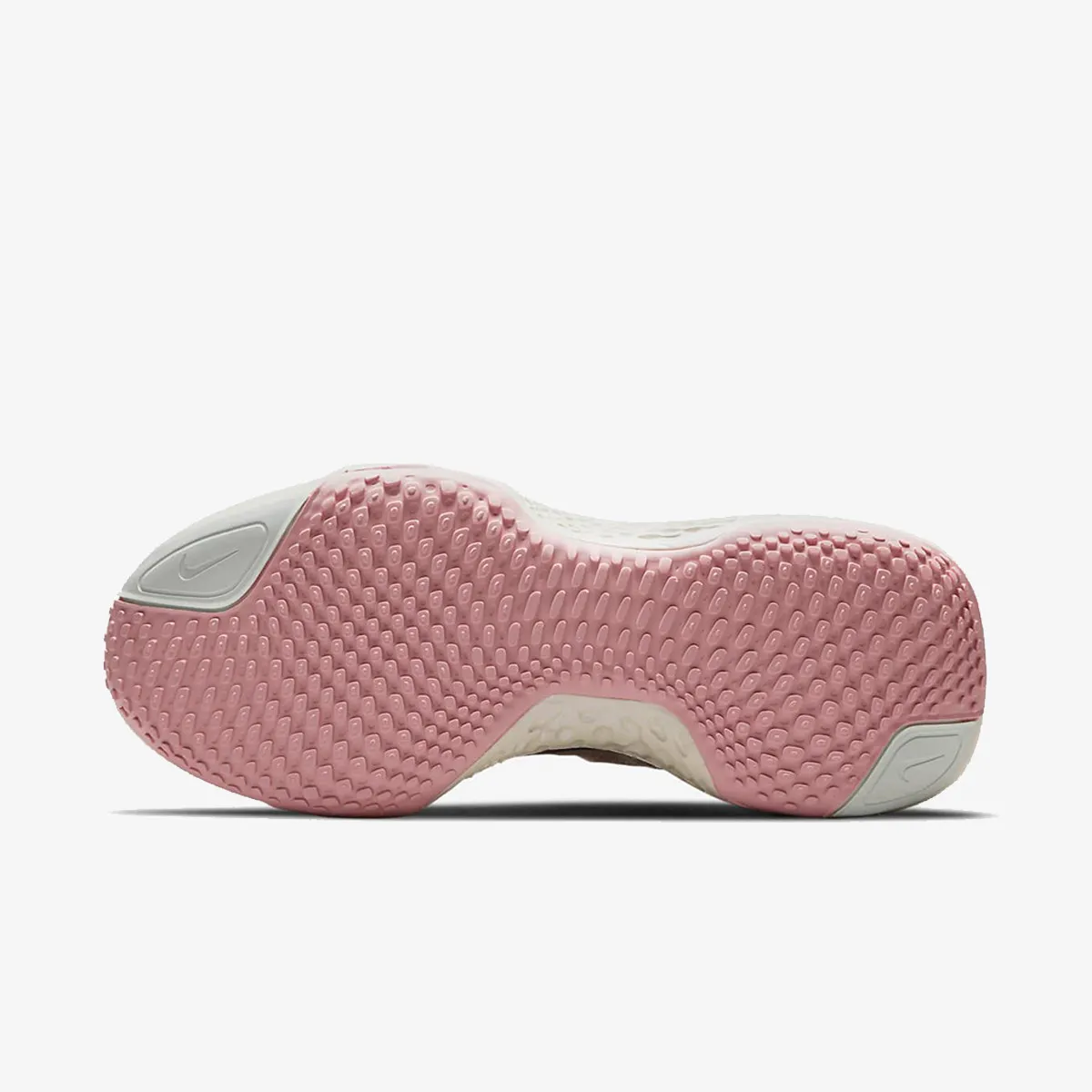 Nike Patike WMNS ZOOMX INVINCIBLE RUN FK 