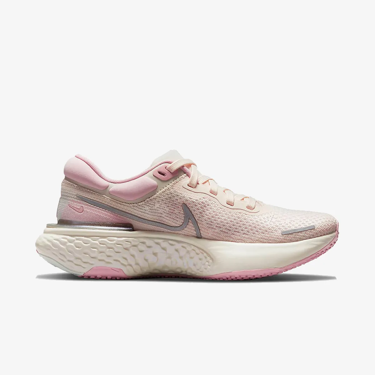 Nike Patike WMNS ZOOMX INVINCIBLE RUN FK 