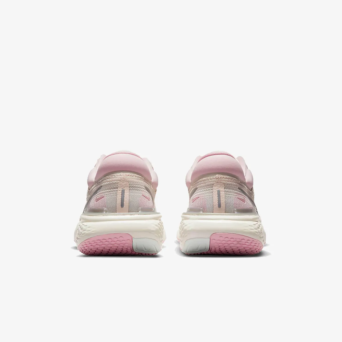 Nike Patike WMNS ZOOMX INVINCIBLE RUN FK 