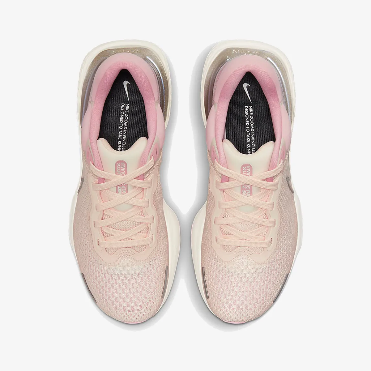 Nike Patike WMNS ZOOMX INVINCIBLE RUN FK 