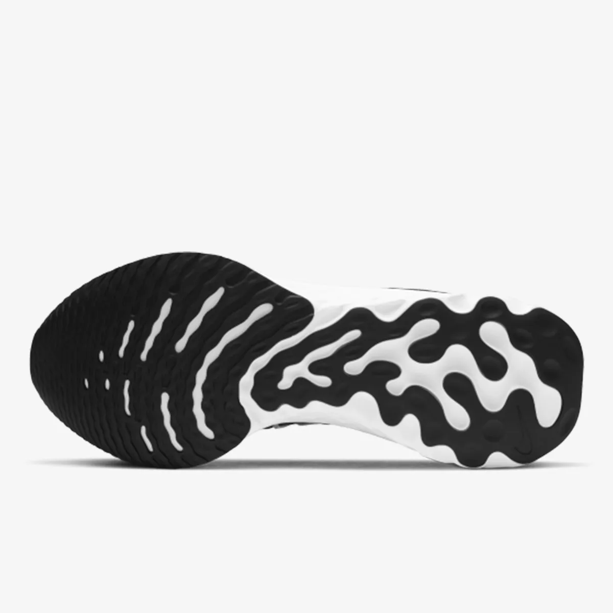 Nike Patike React Infinity Run Flyknit 2