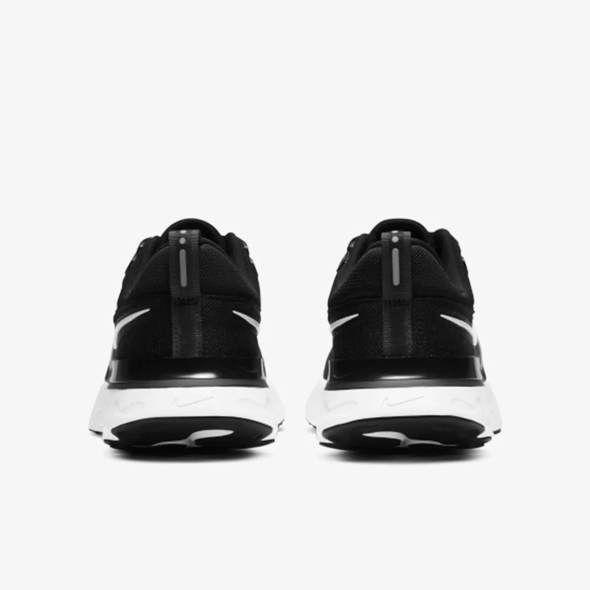 Nike Patike React Infinity Run Flyknit 2