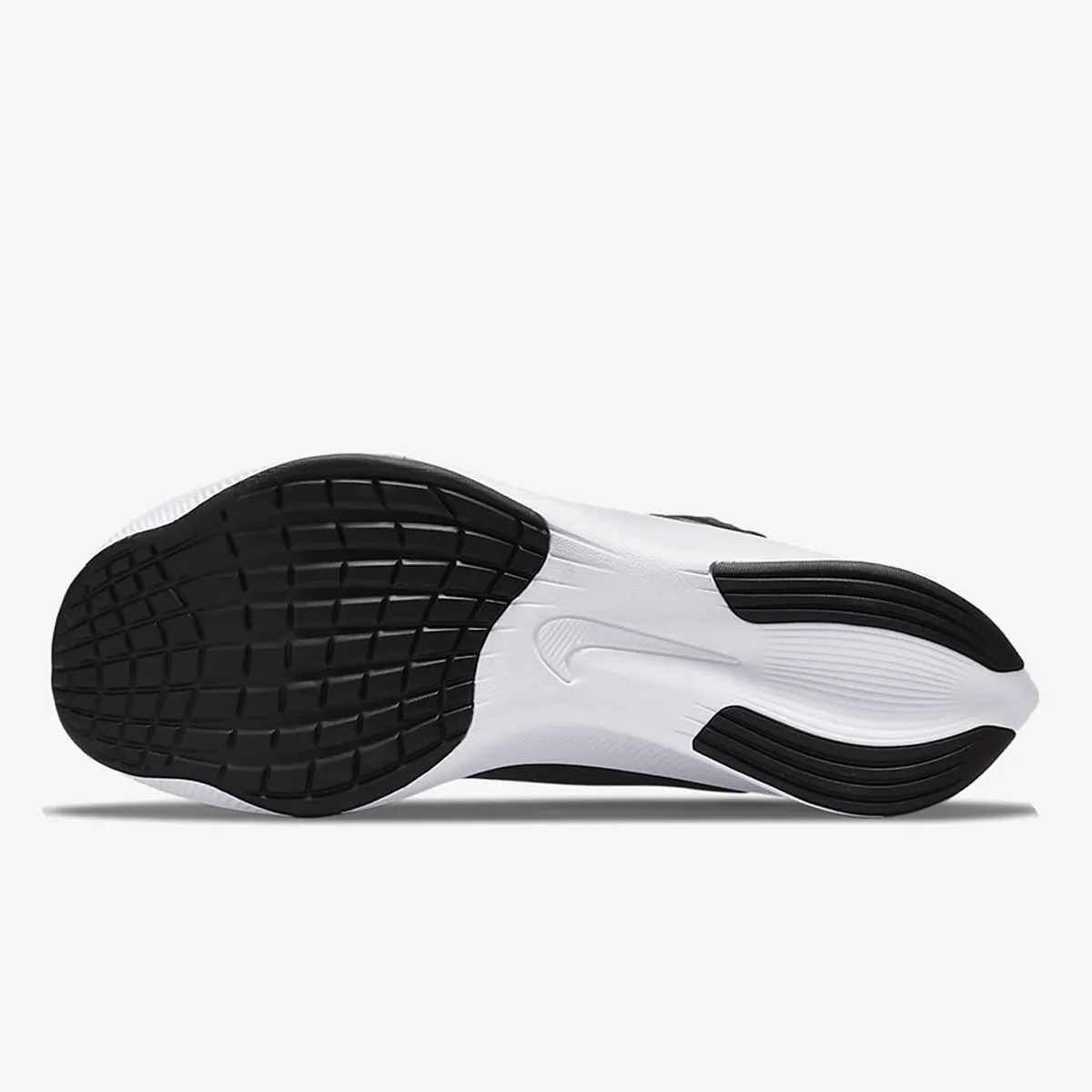 Nike Patike Zoom Fly 4 