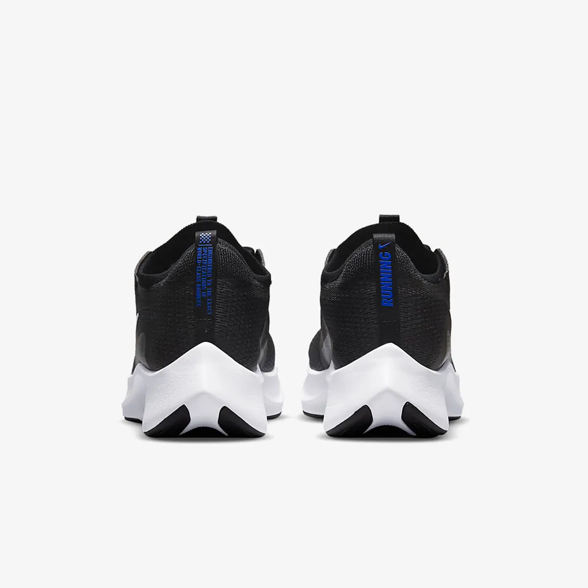 Nike Patike Zoom Fly 4 