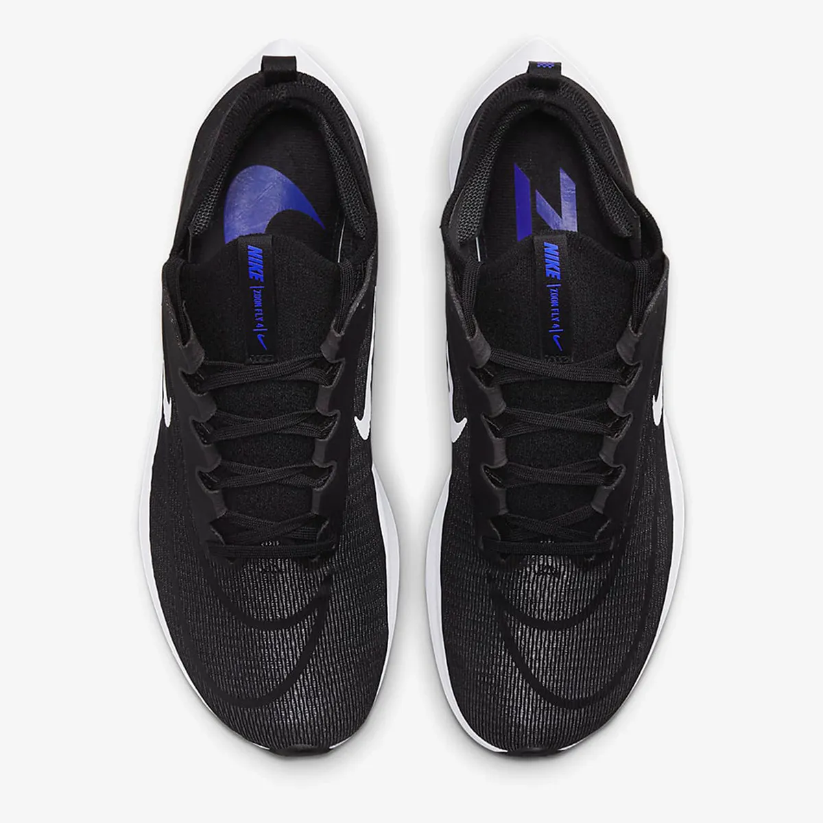 Nike Patike Zoom Fly 4 