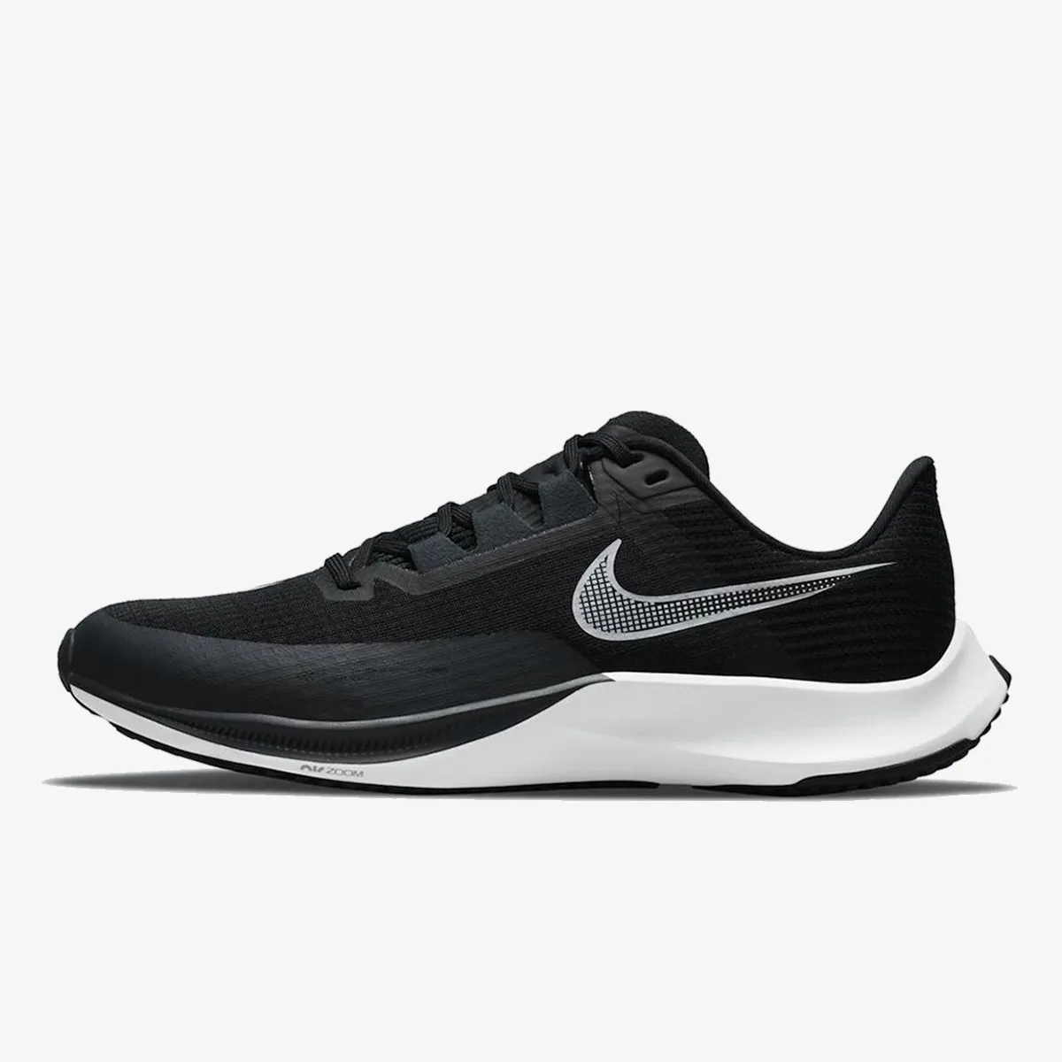 Nike Patike NIKE AIR ZOOM RIVAL FLY 3