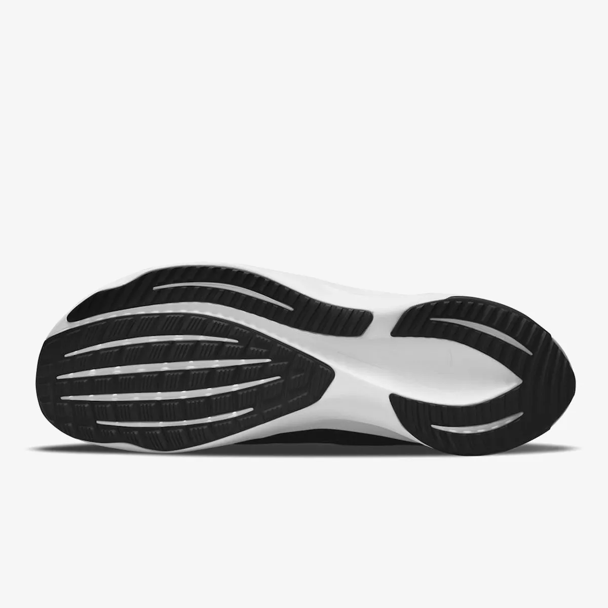 Nike Patike NIKE AIR ZOOM RIVAL FLY 3