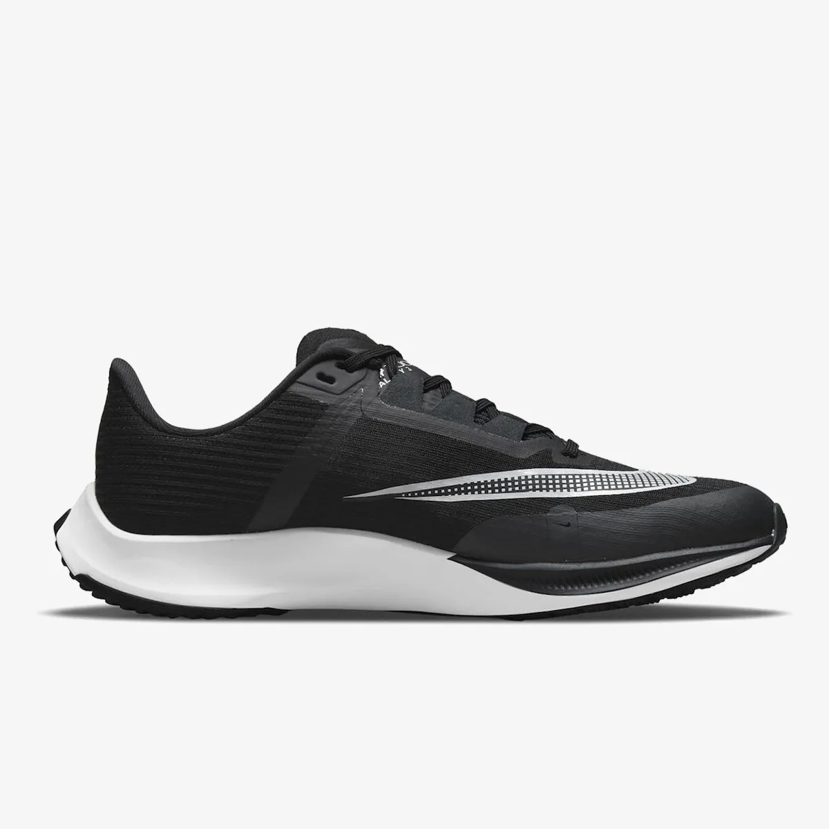 Nike Patike NIKE AIR ZOOM RIVAL FLY 3