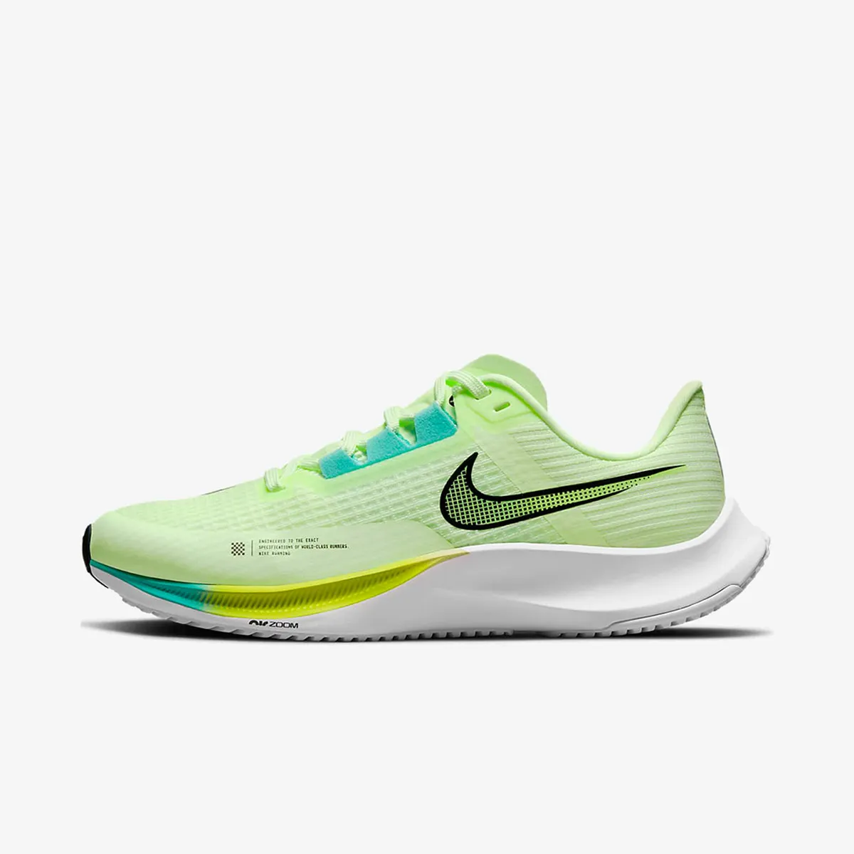 Nike Patike WMNS AIR ZOOM RIVAL FLY 3