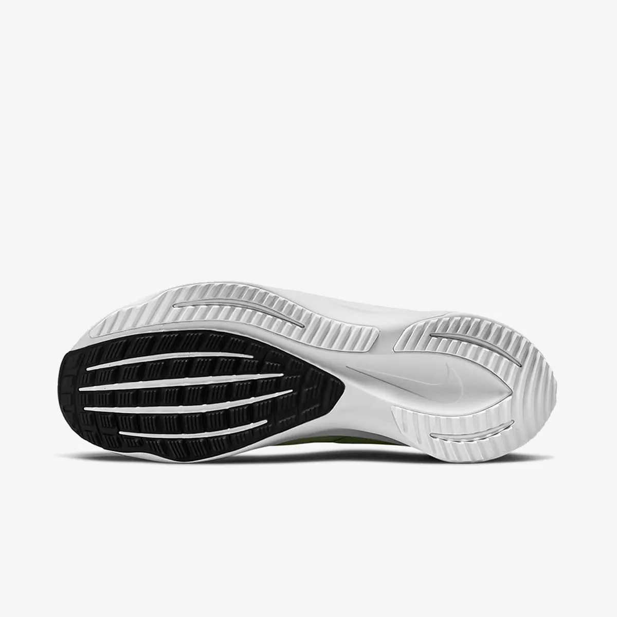 Nike Patike WMNS AIR ZOOM RIVAL FLY 3