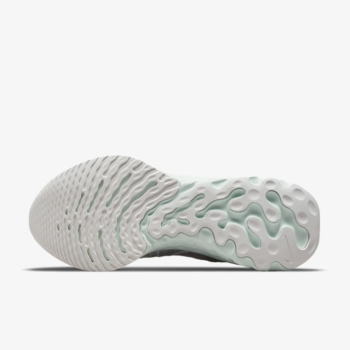 Nike Patike REACT INFINITY RUN FK 2 