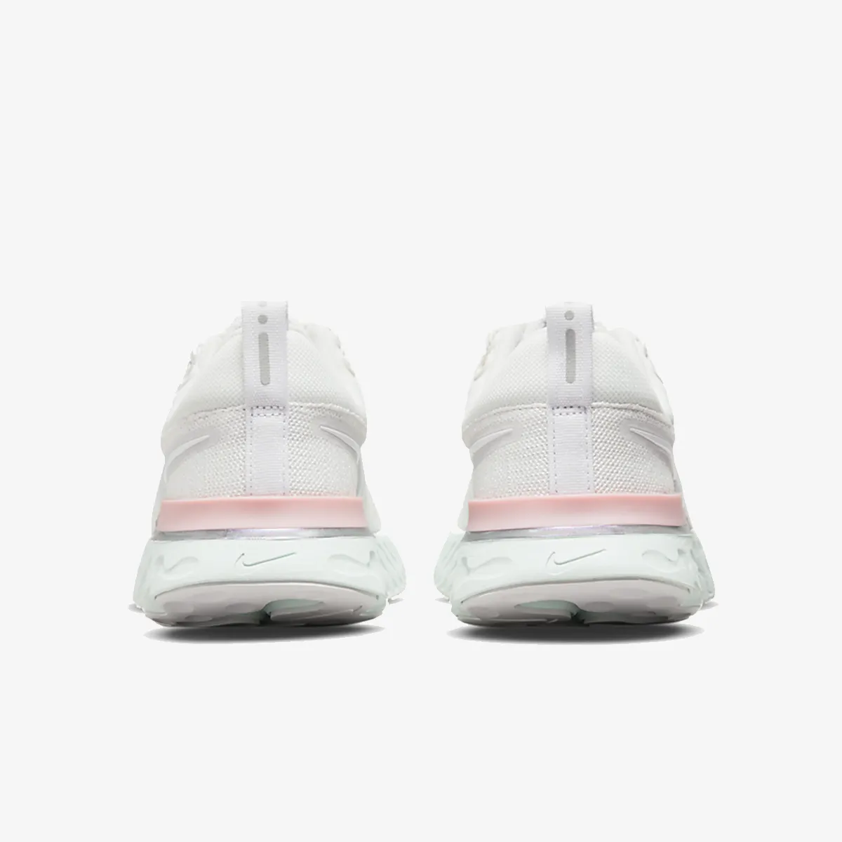 Nike Patike REACT INFINITY RUN FK 2 