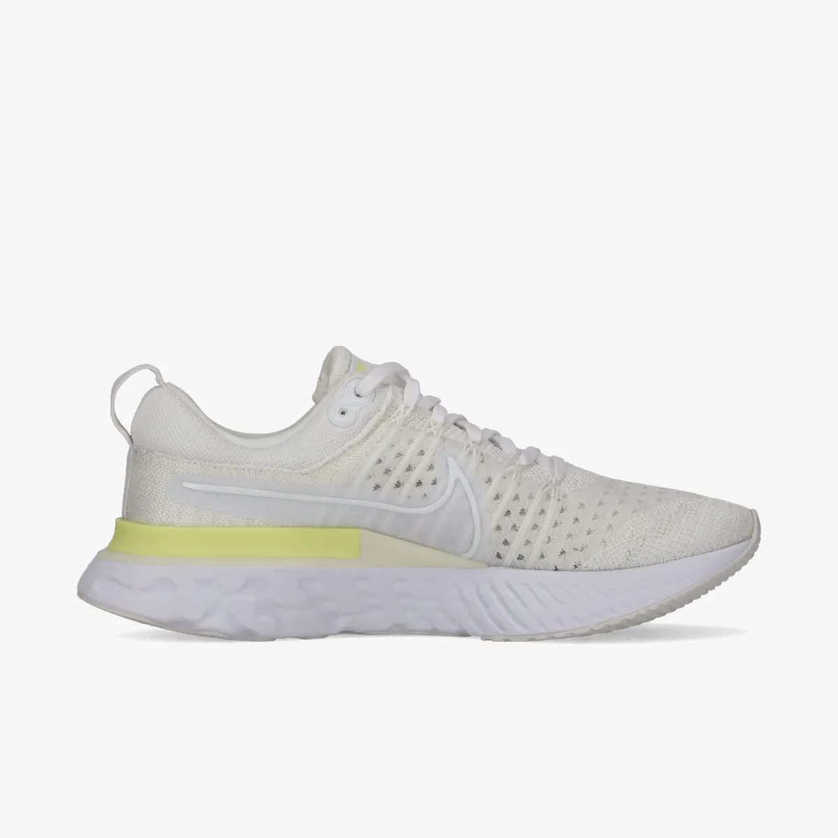 Nike Patike React Infinity Run Flyknit 2 Women's Running Shoe