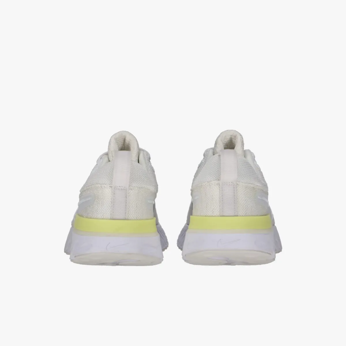 Nike Patike React Infinity Run Flyknit 2 Women's Running Shoe