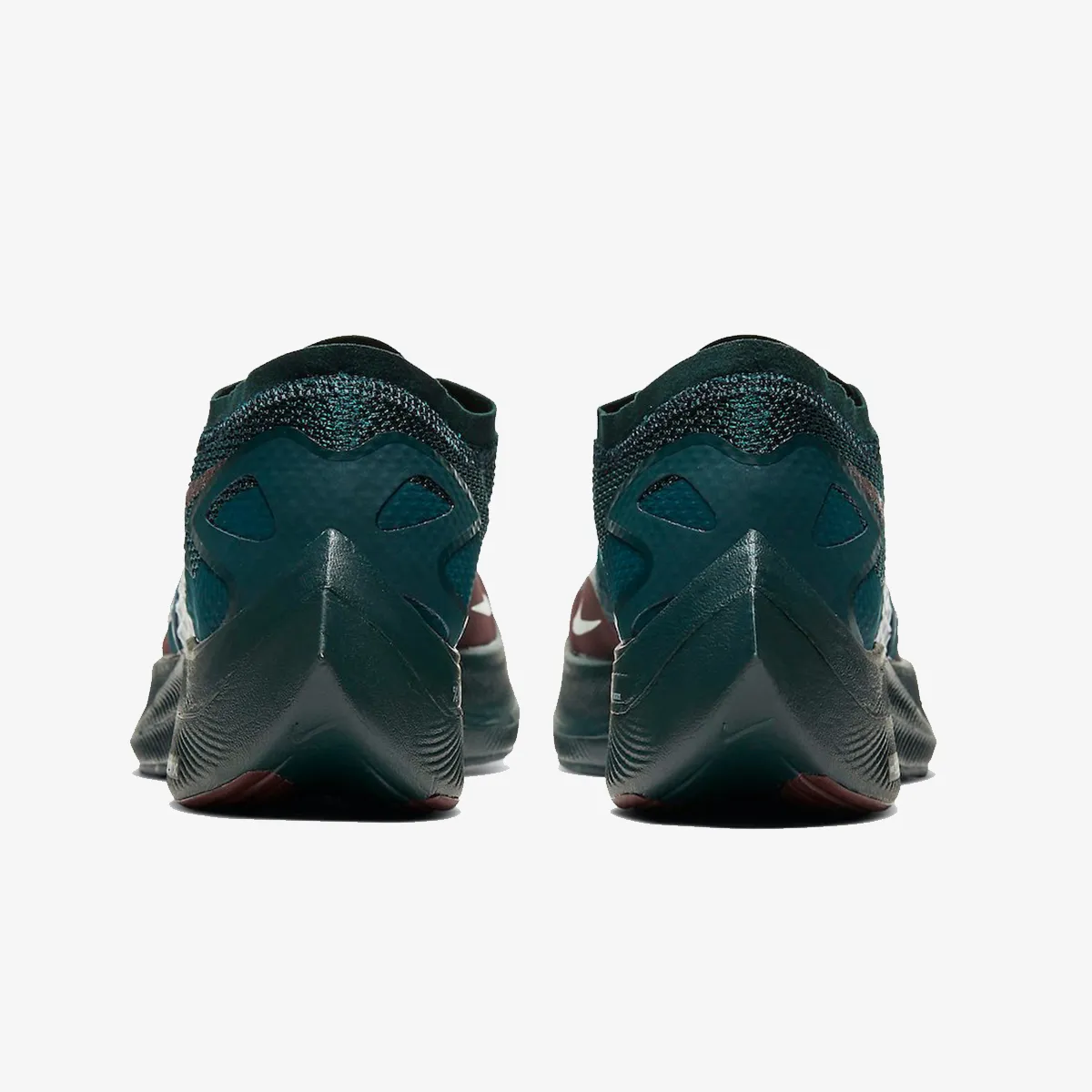 Nike Patike ZOOMX VAPORFLY / GYAKUSOU 