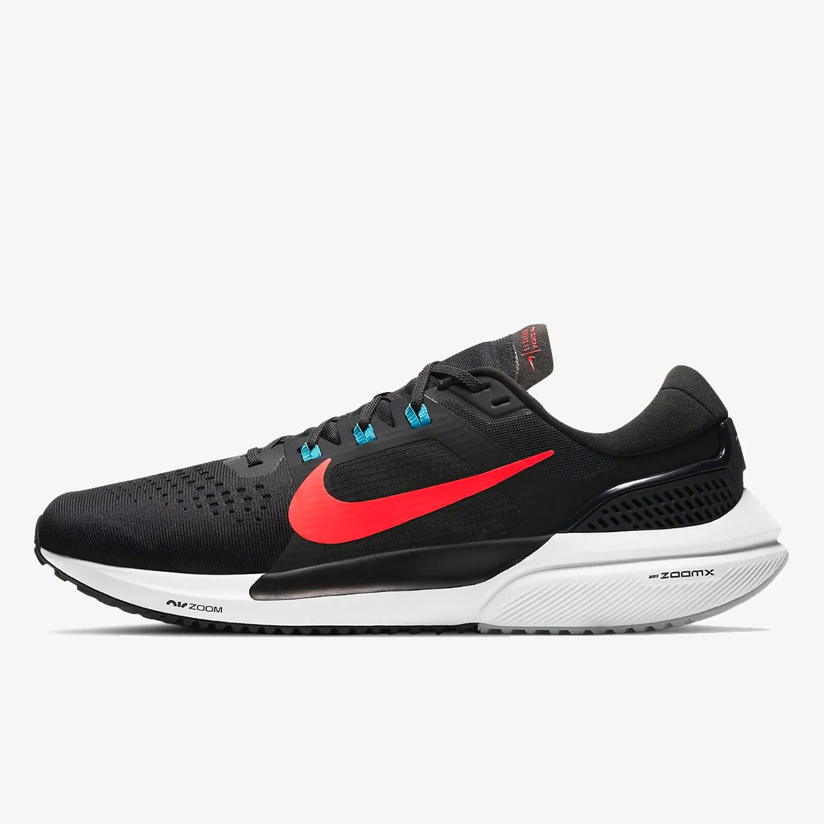 Nike Patike Air Zoom Vomero 15 Men's Running Shoe 