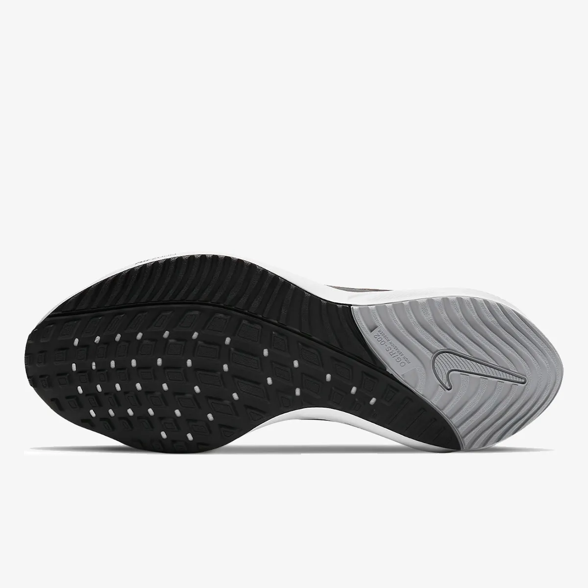 Nike Patike Air Zoom Vomero 15 Men's Running Shoe 