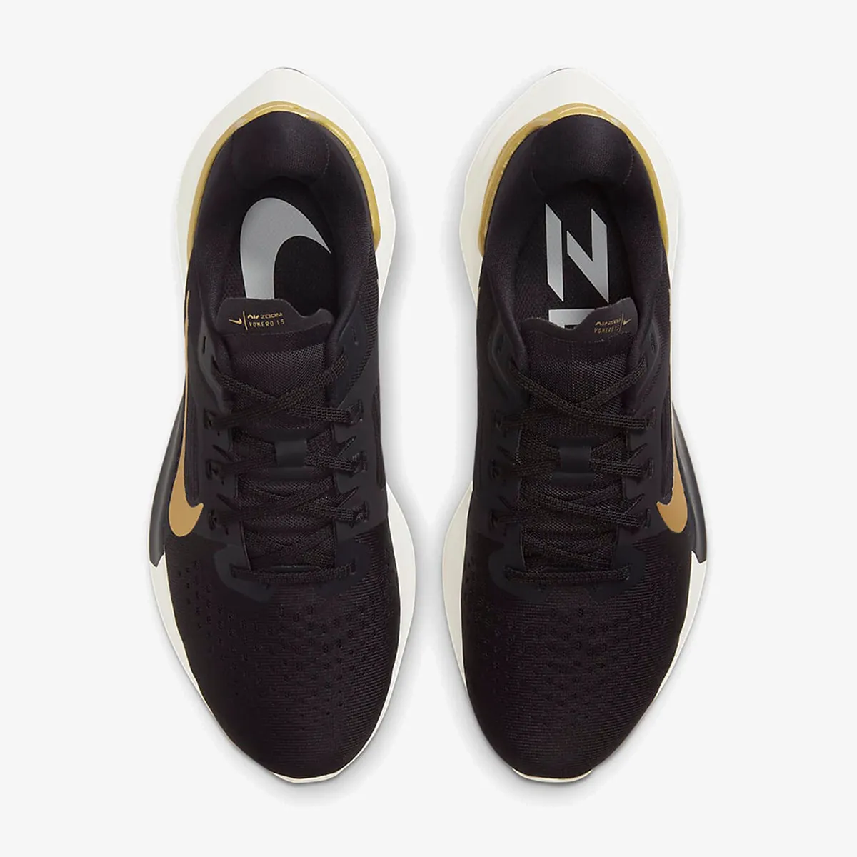 Nike Patike Air Zoom Vomero 15 Women's Running Shoe 