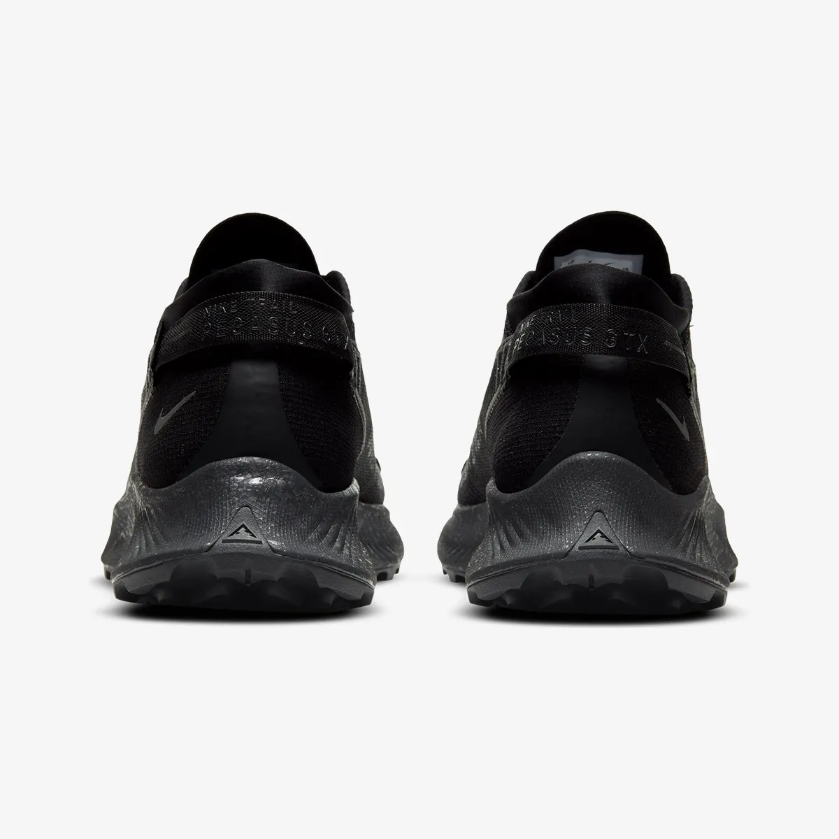 Nike Patike Pegasus Trail 2 GORE-TEX Men's Trail Running Shoe