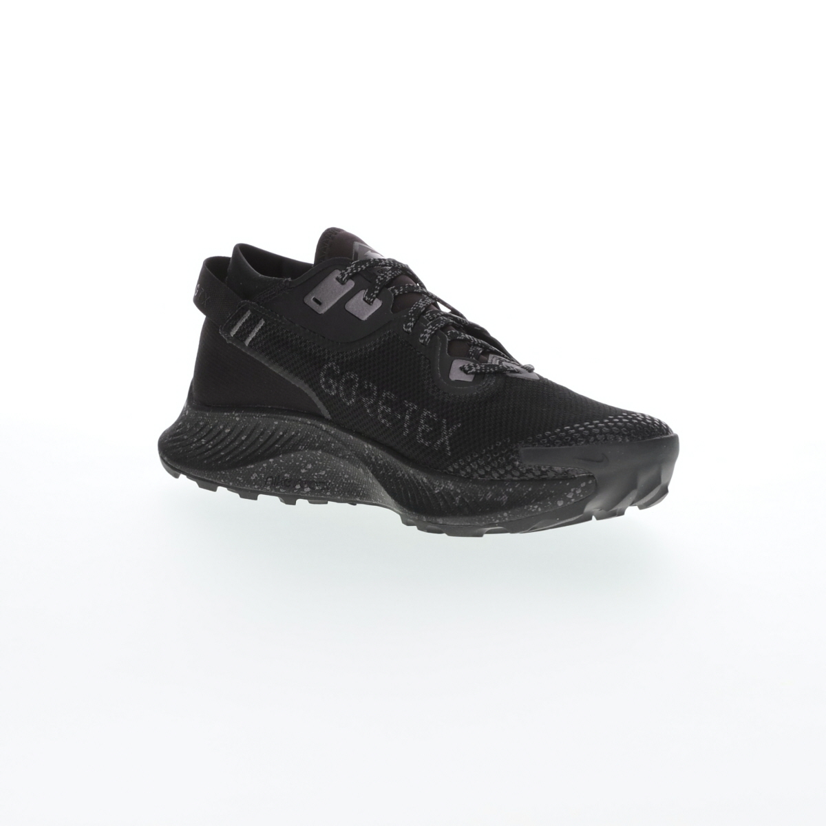 NIKE Patike Pegasus Trail 2 GORE TEX Men s Trail Running Shoe