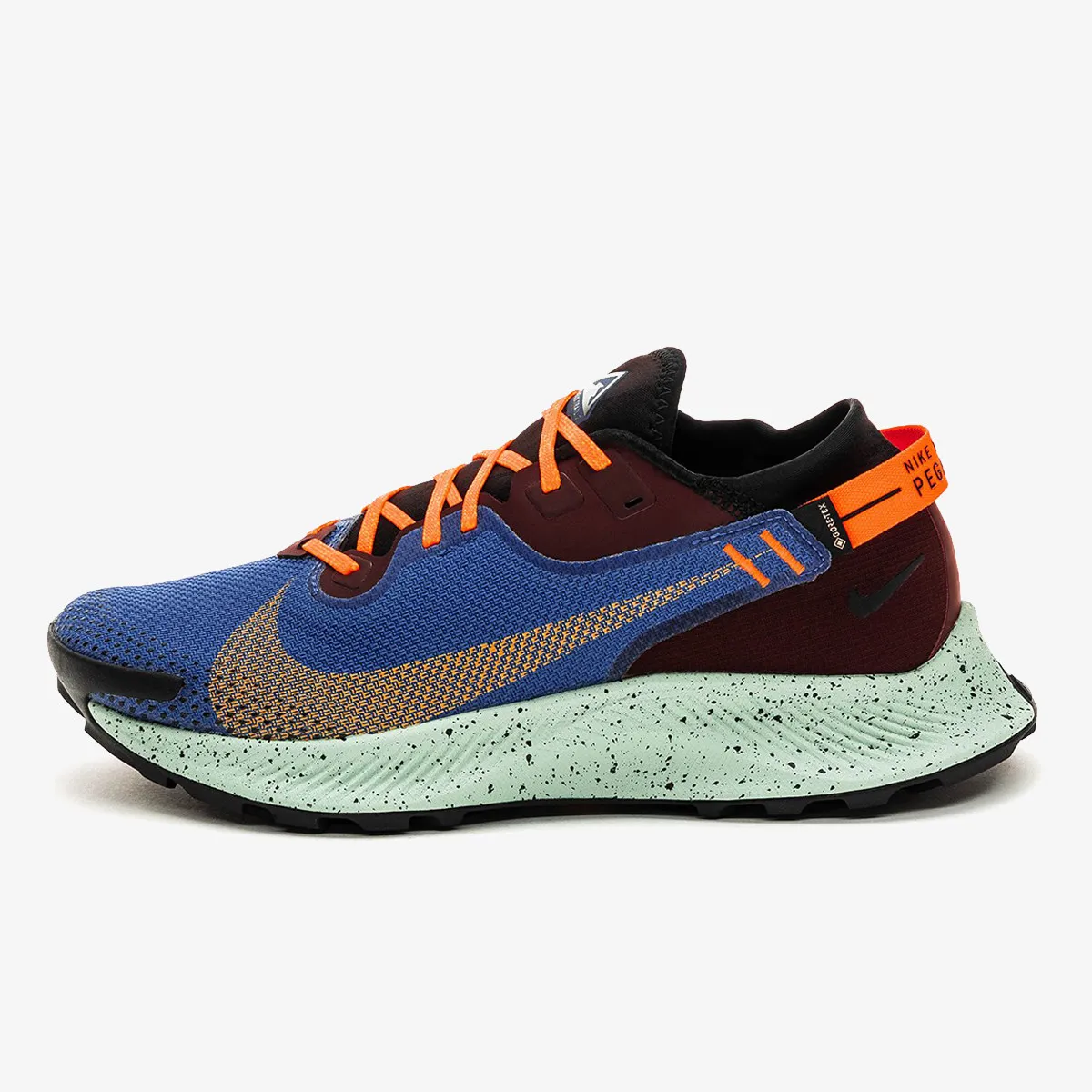Nike Patike NIKE PEGASUS TRAIL 2 GTX 