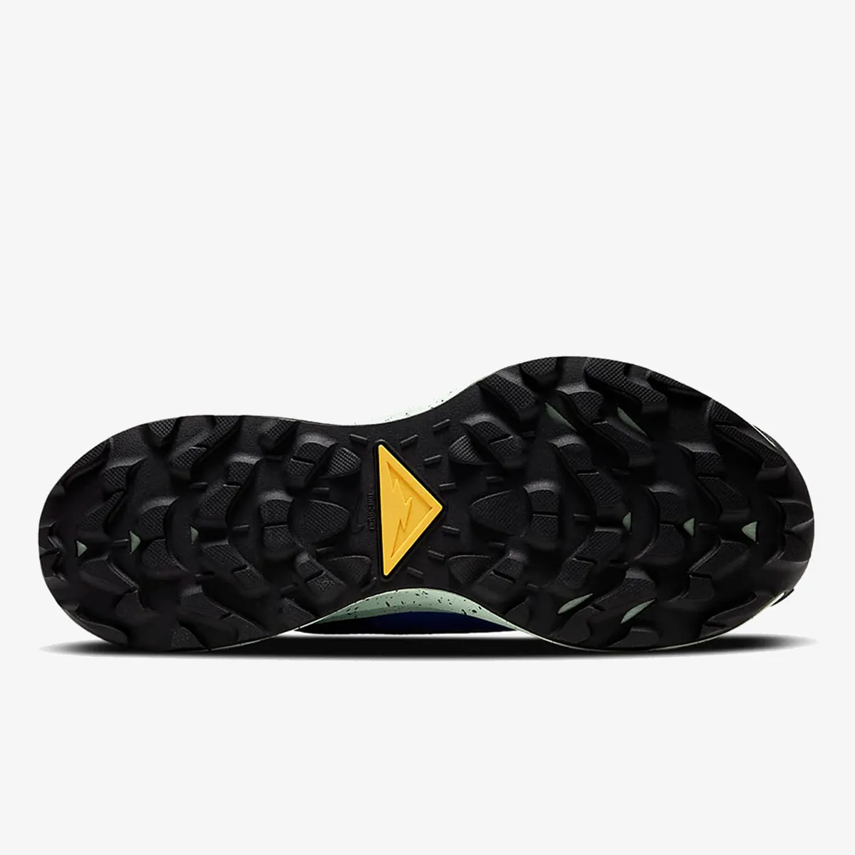 Nike Patike NIKE PEGASUS TRAIL 2 GTX 