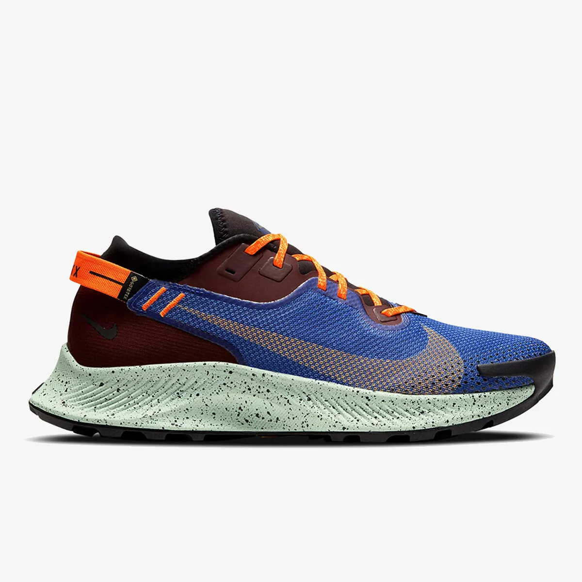 Nike Patike NIKE PEGASUS TRAIL 2 GTX 
