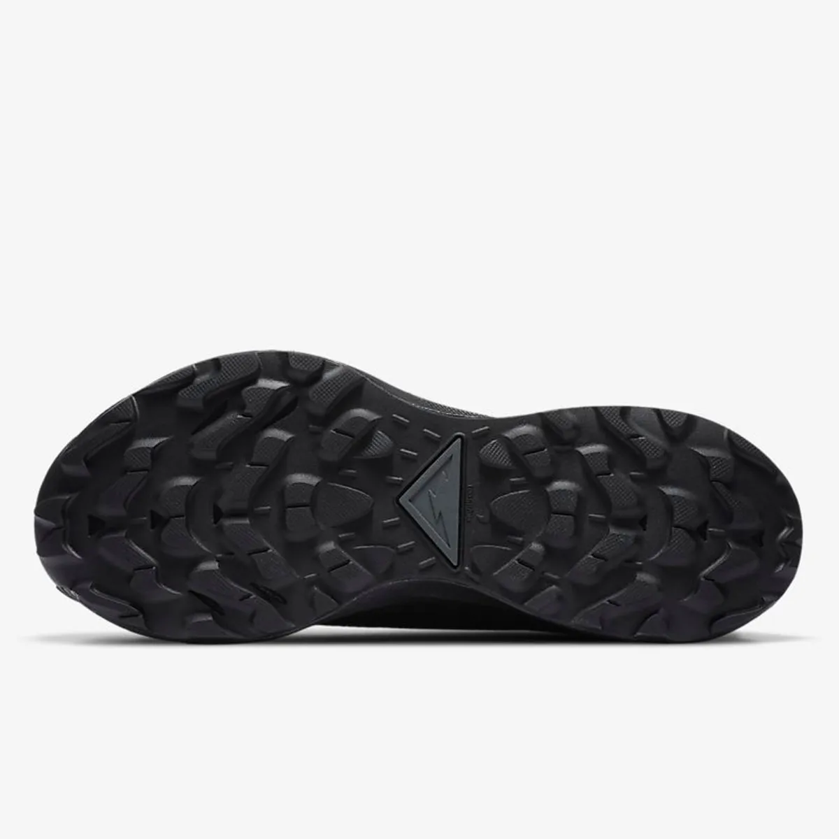 Nike Patike Pegasus Trail 2 GORE-TEX Women's Trail Running Shoe 