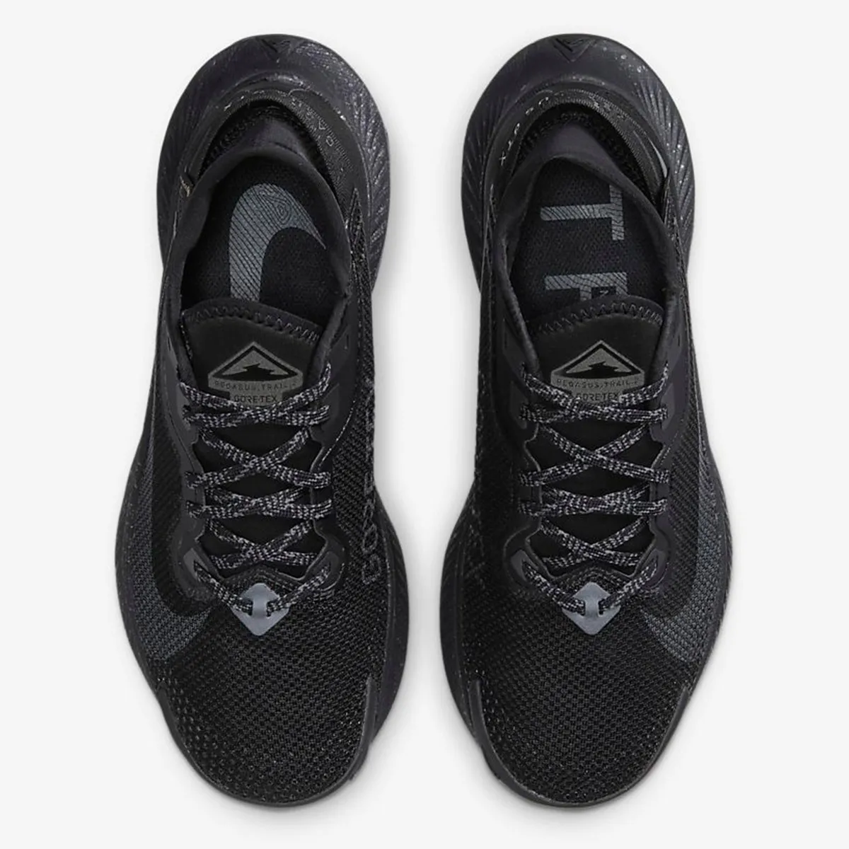 Nike Patike Pegasus Trail 2 GORE-TEX Women's Trail Running Shoe 