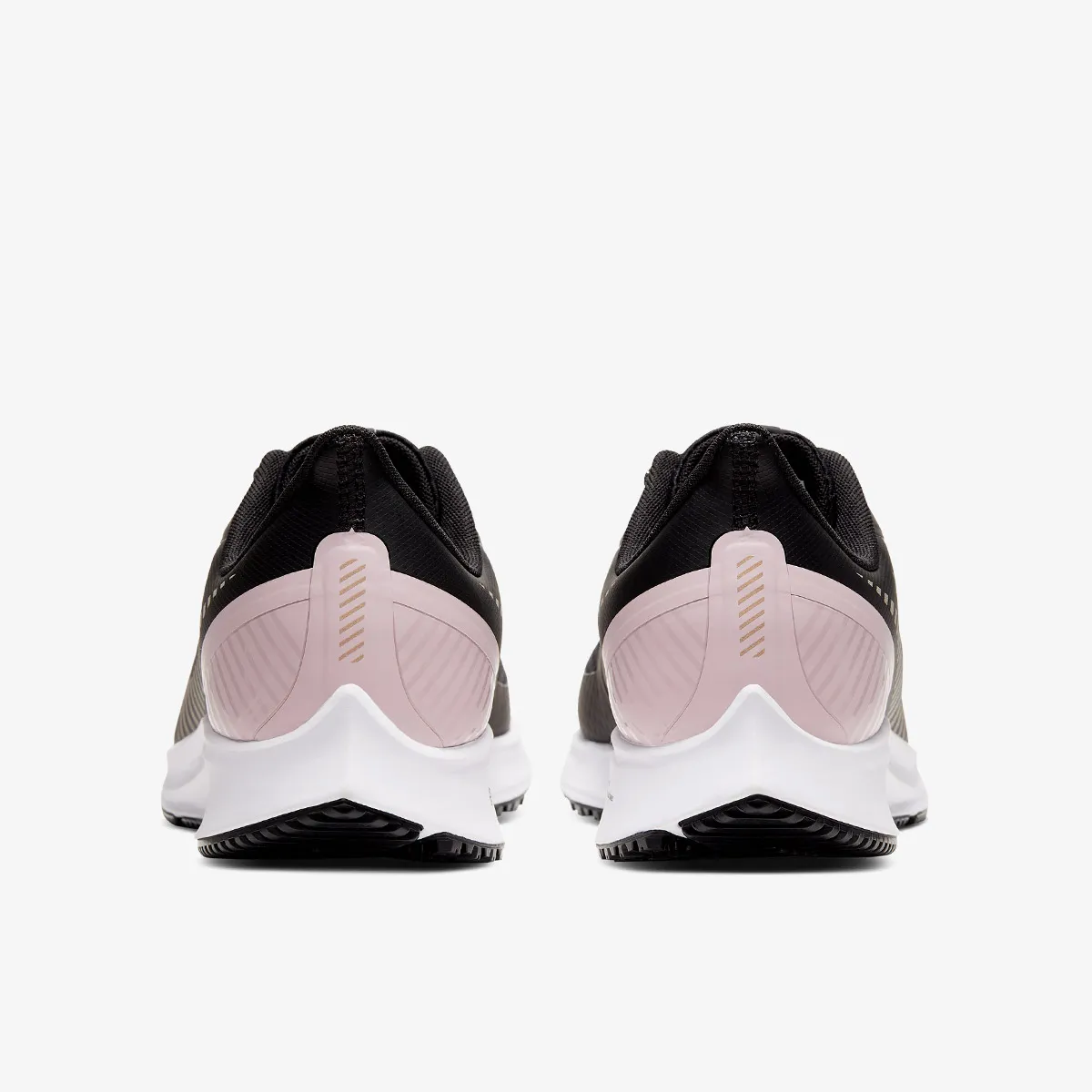 Nike Patike W AIR ZOOM PEG 36 SHIELD GEL